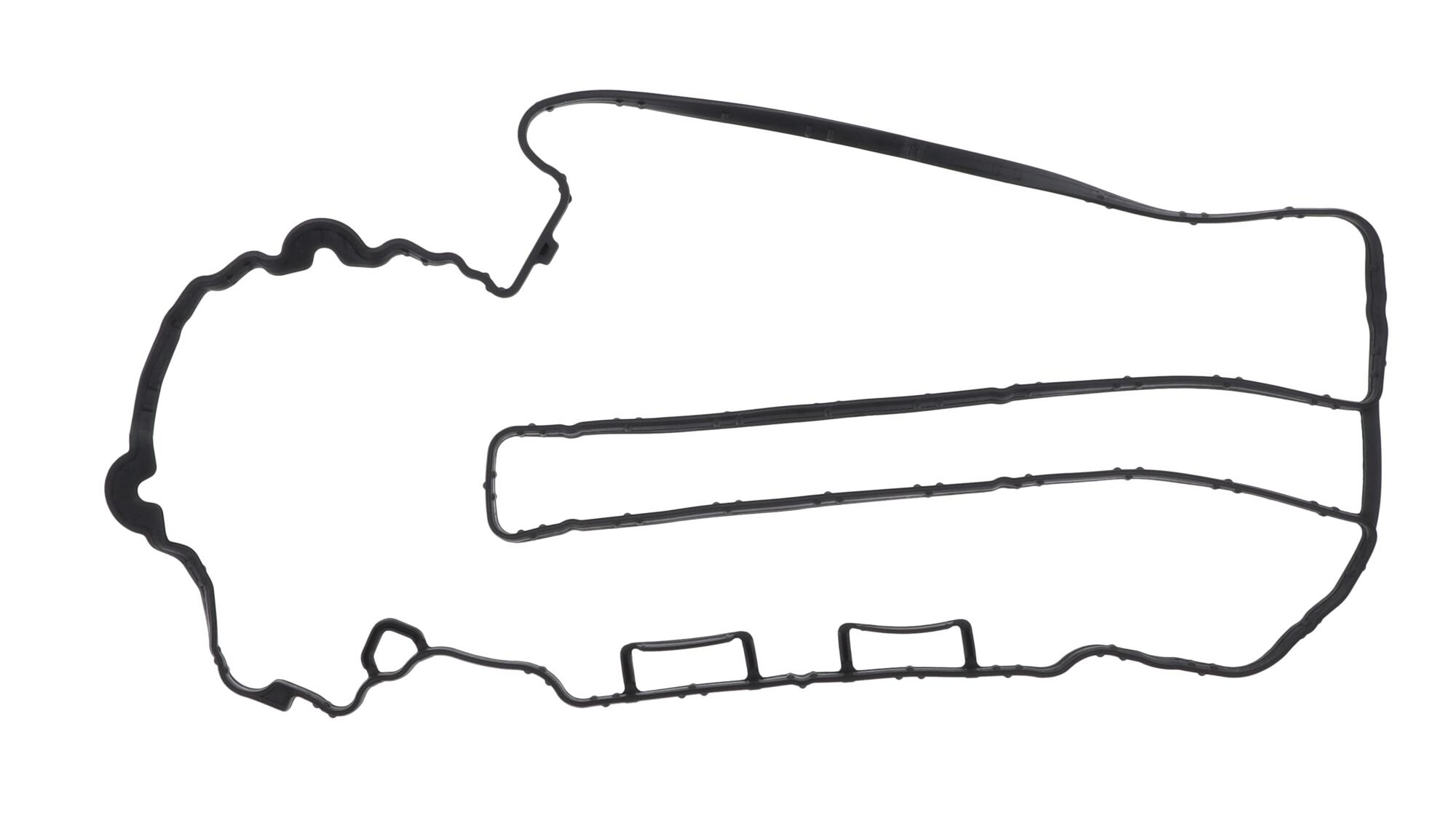 Gasket, cylinder head cover