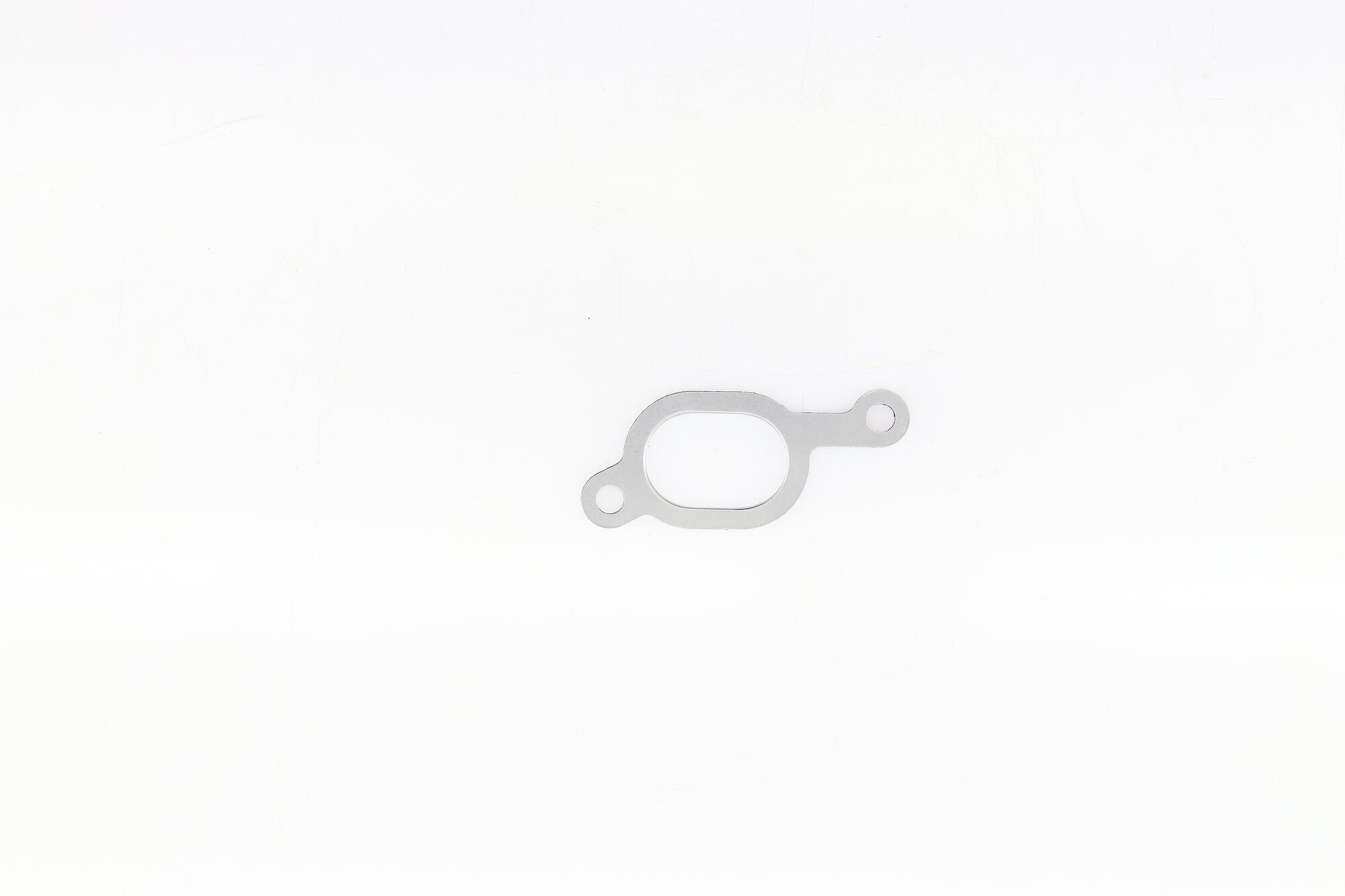 CORTECO 026394H Gasket,...