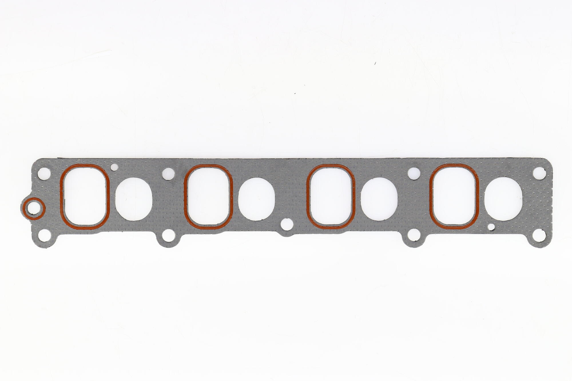CORTECO 026400P Gasket,...