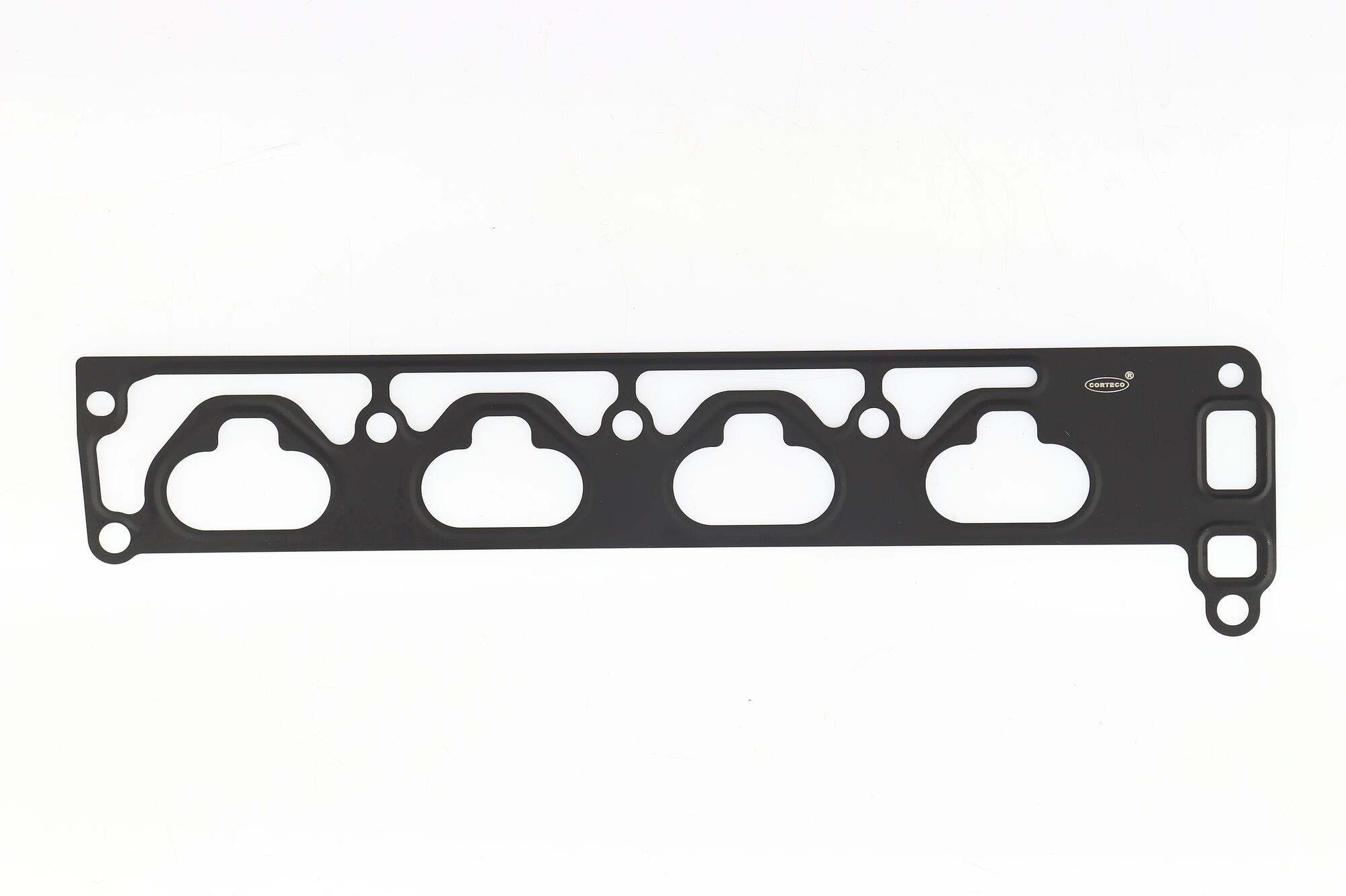 CORTECO 026449P Gasket,...
