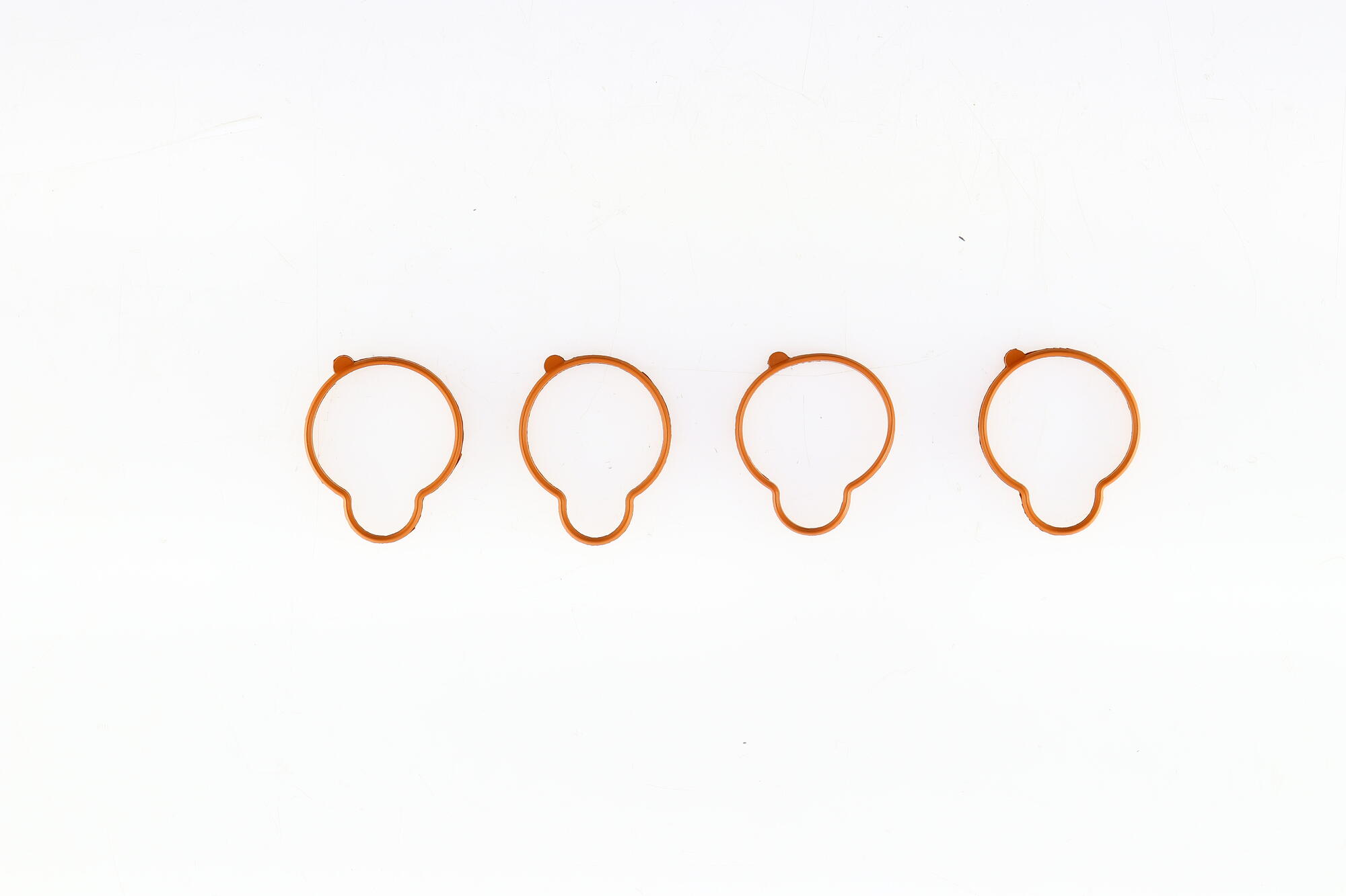 CORTECO 026456H Gasket,...