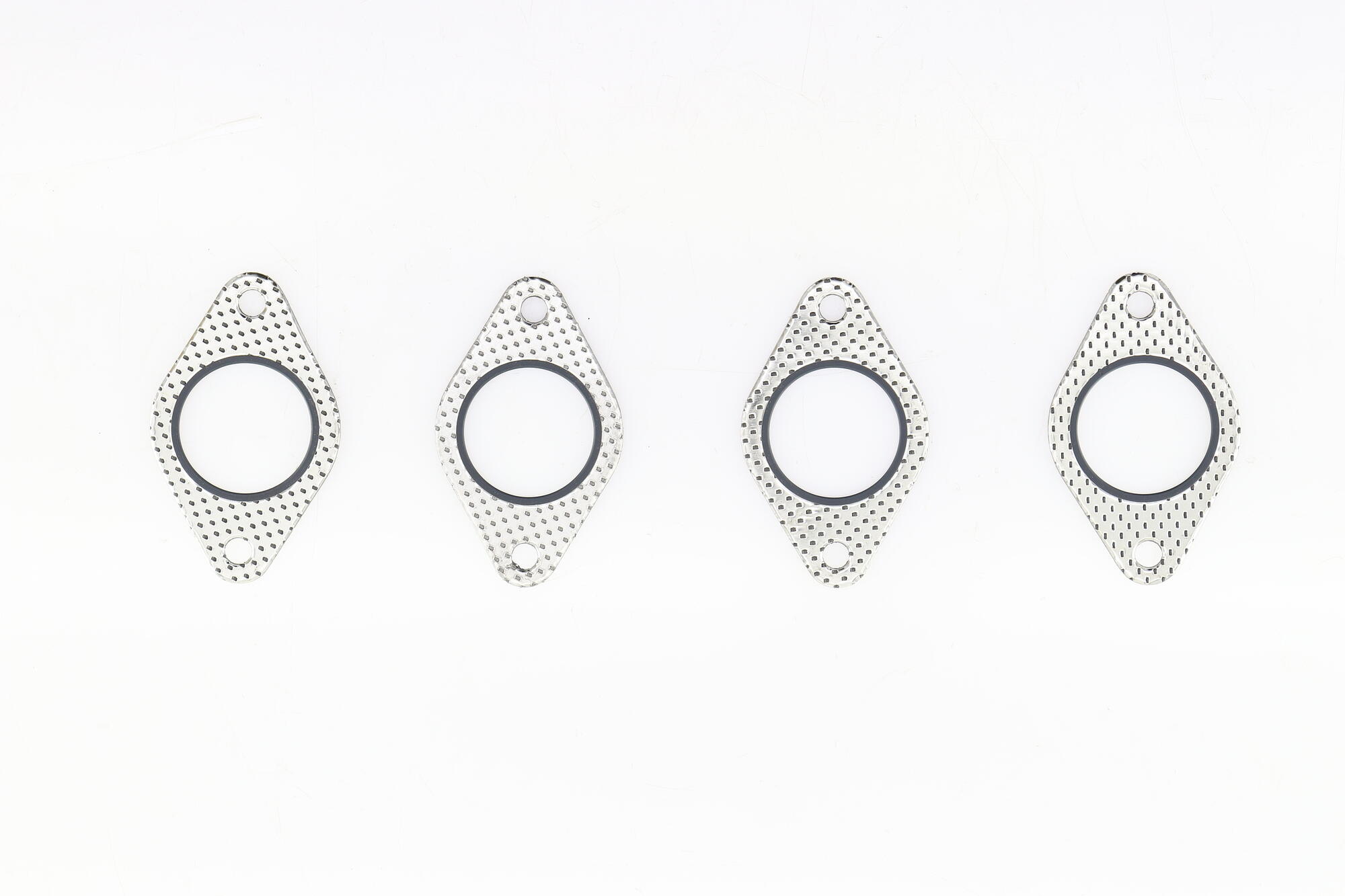 CORTECO 026629H Gasket,...