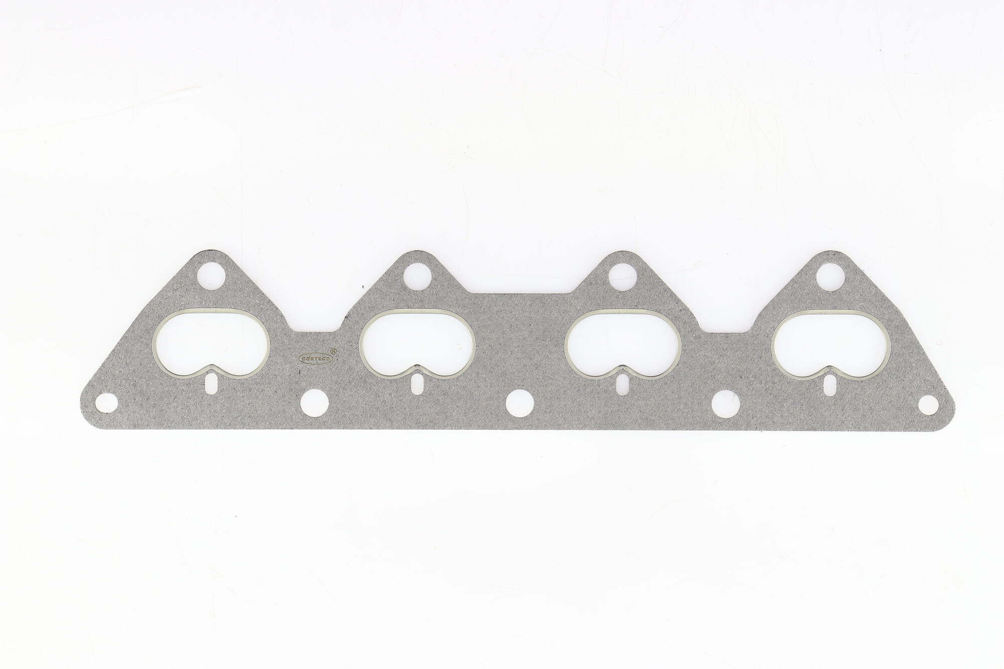 CORTECO 026634P Gasket,...