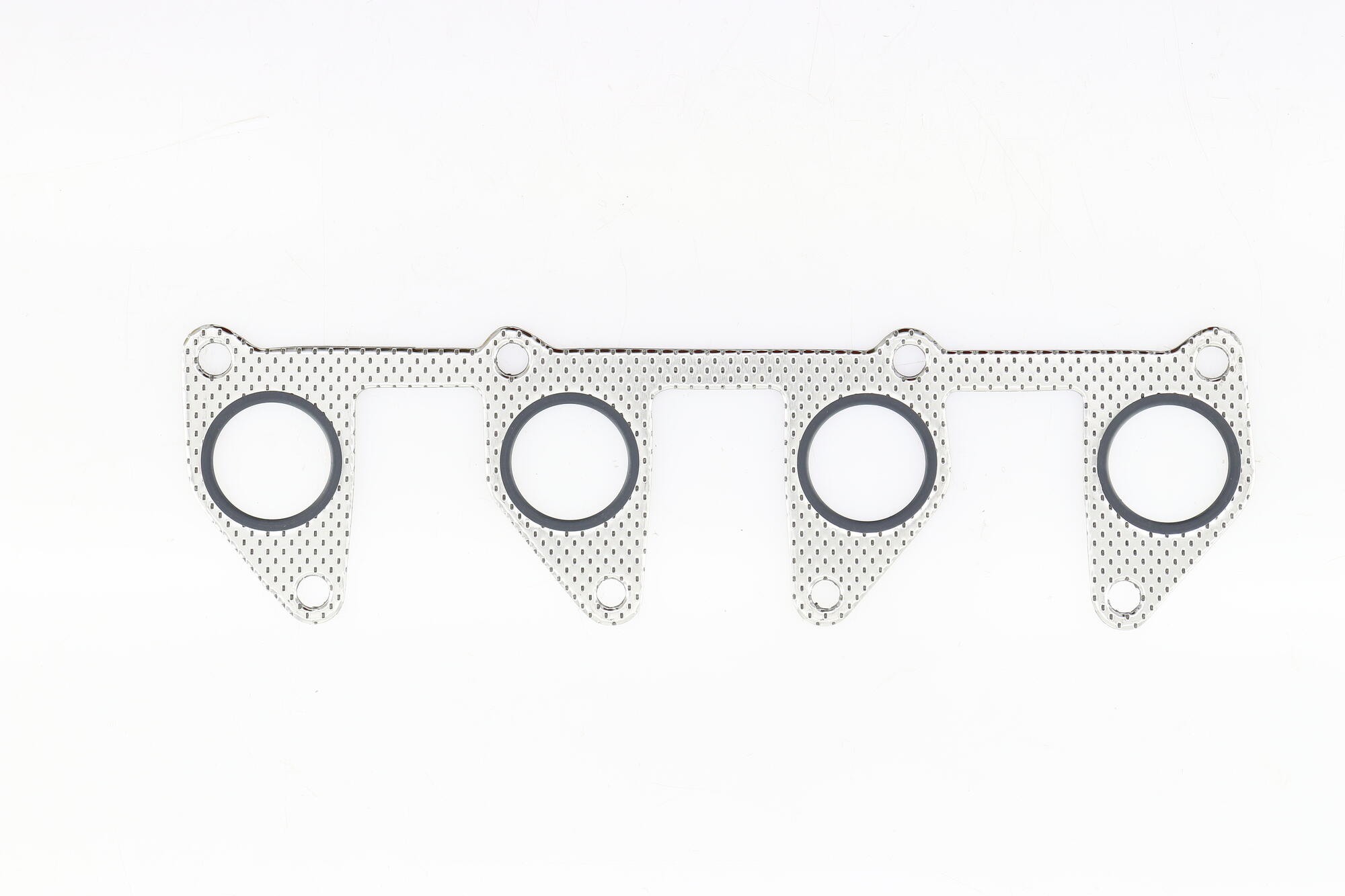 CORTECO 026637P Gasket,...
