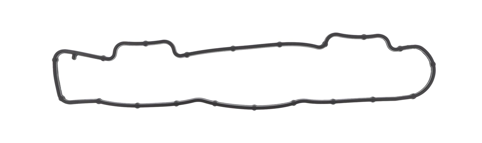 CORTECO 026657H Gasket,...