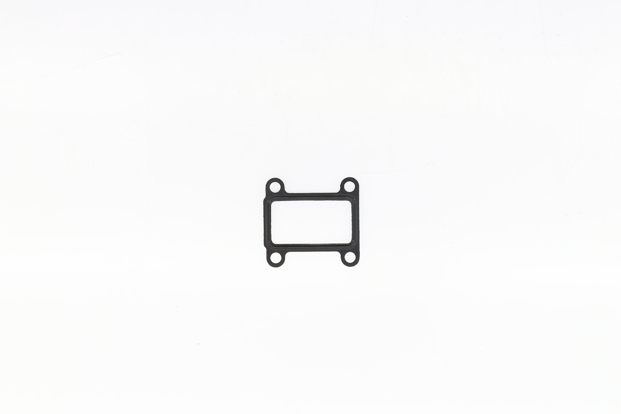 CORTECO 027003H Gasket,...