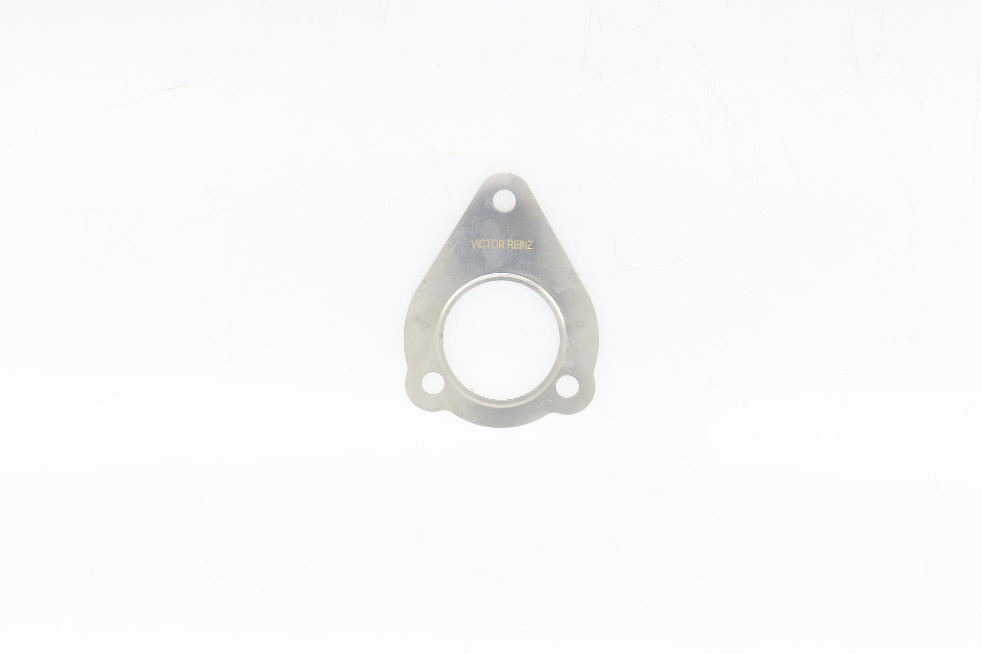 CORTECO 027496H Gasket,...