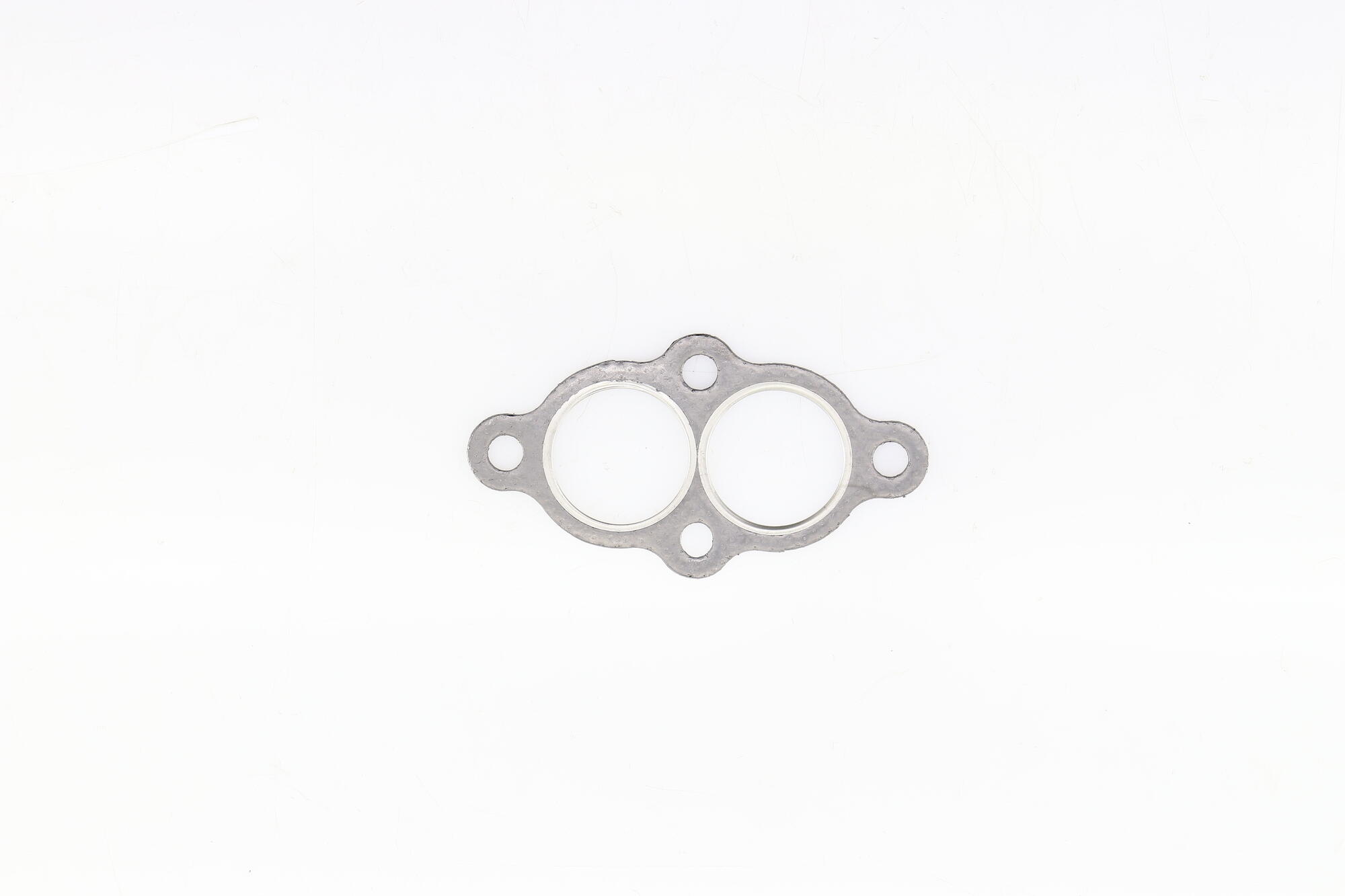 CORTECO 027499H Gasket,...