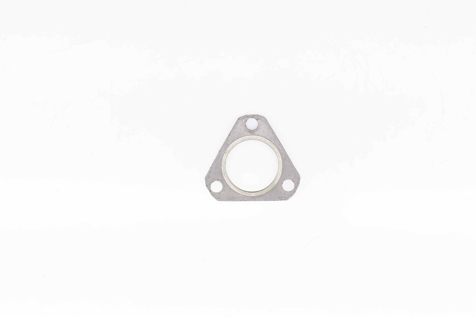CORTECO 027501H Gasket,...