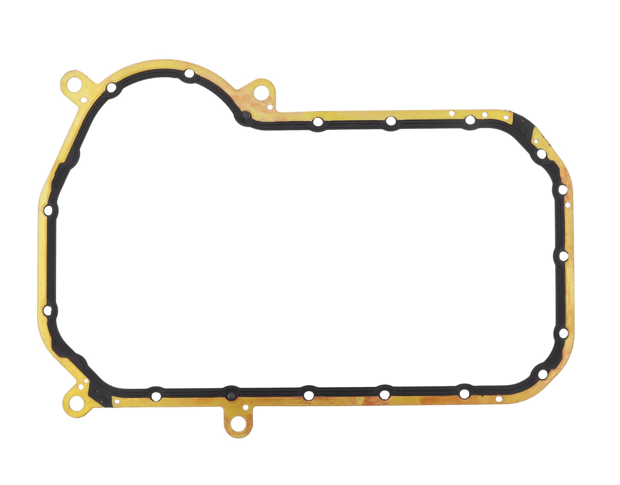 CORTECO 028166P Gasket, oil...