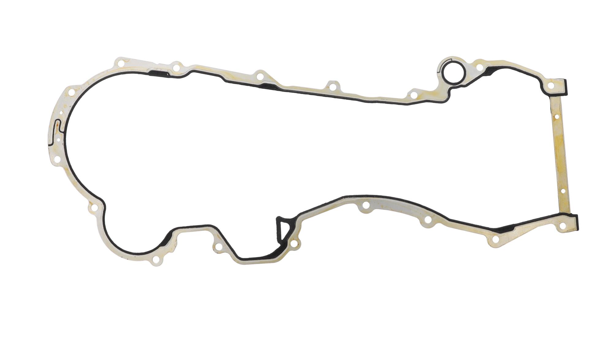 CORTECO 030001P Gasket,...
