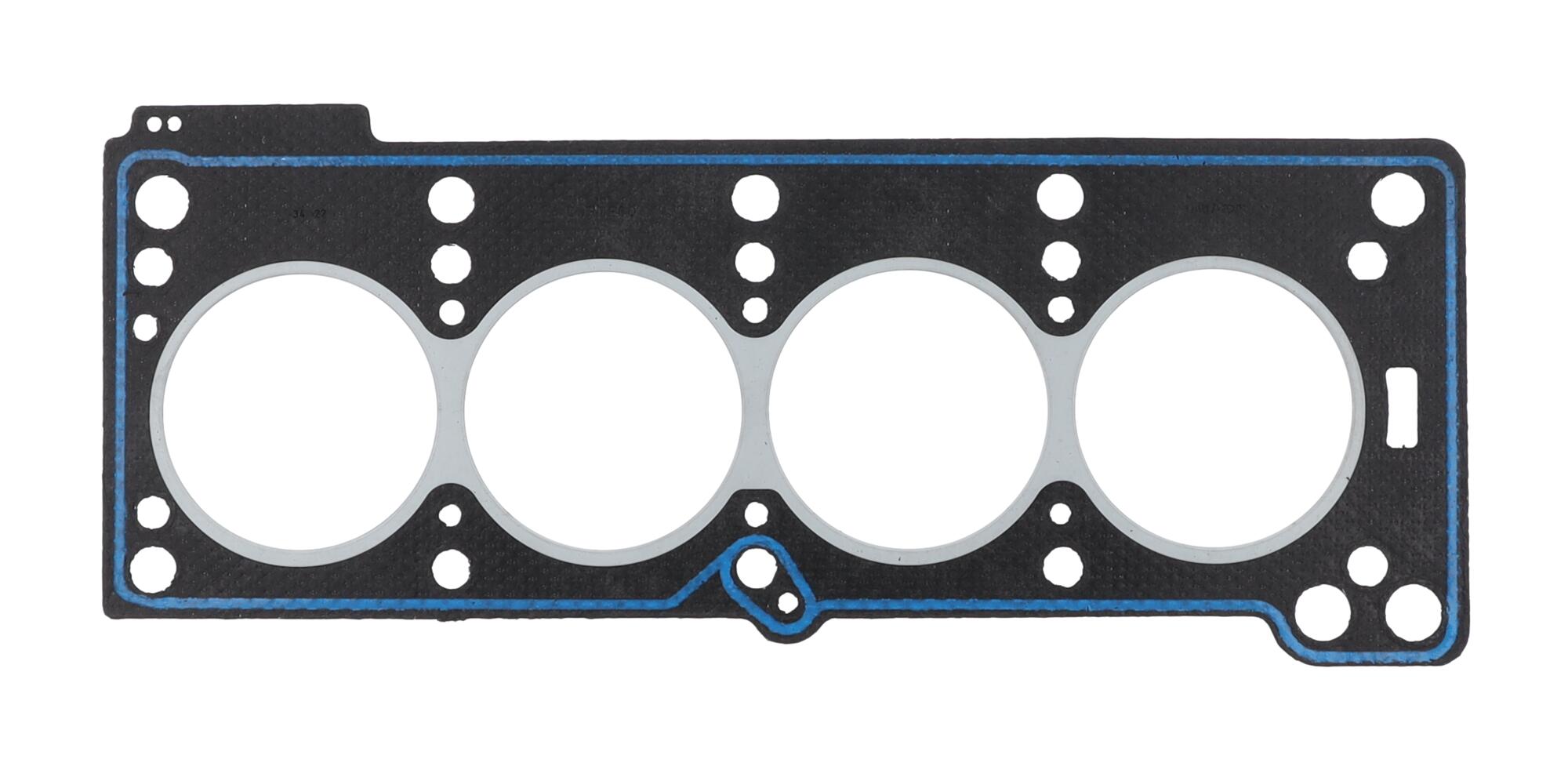 CORTECO 414349P Gasket,...