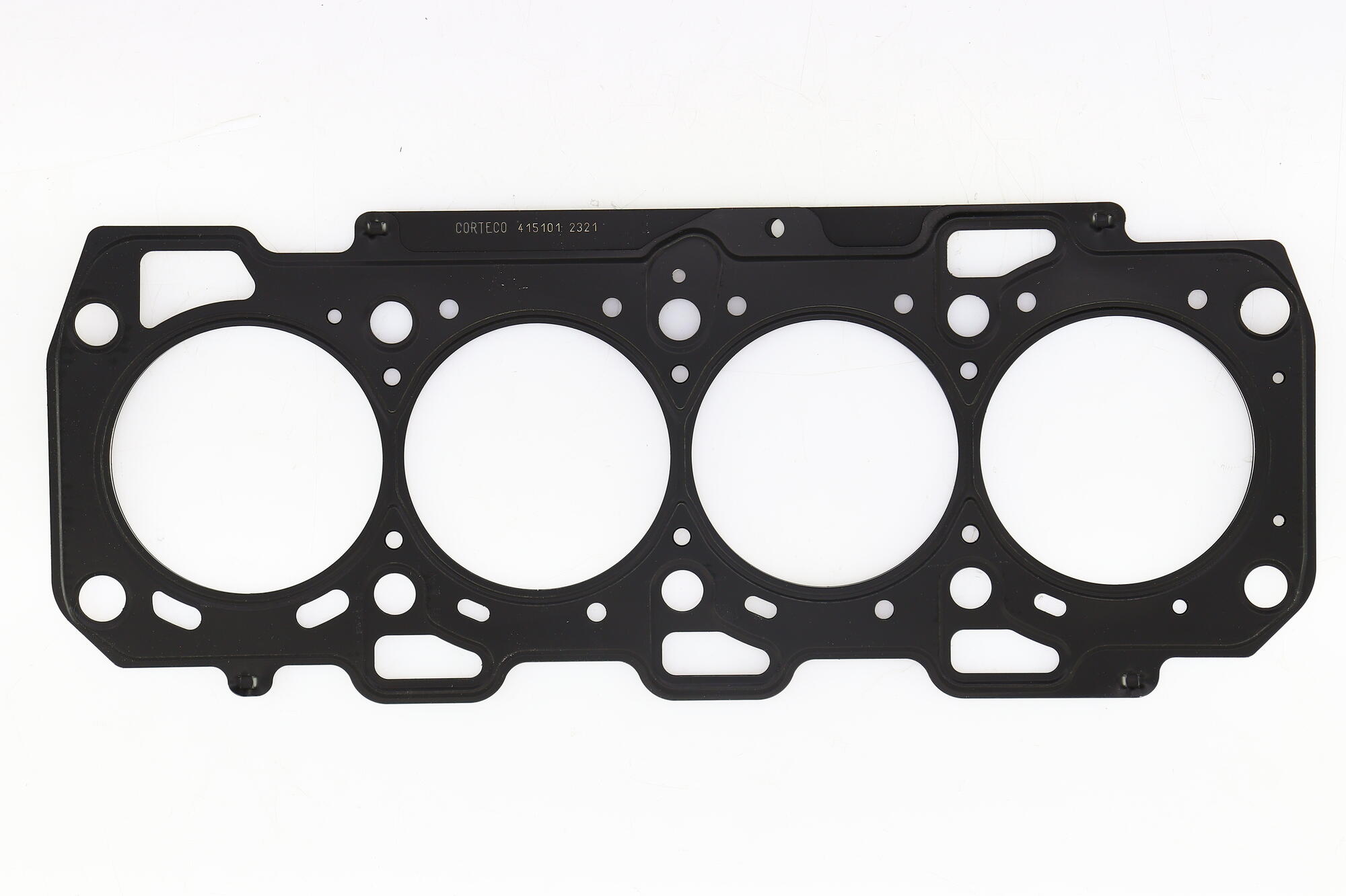 CORTECO 415103P Gasket,...