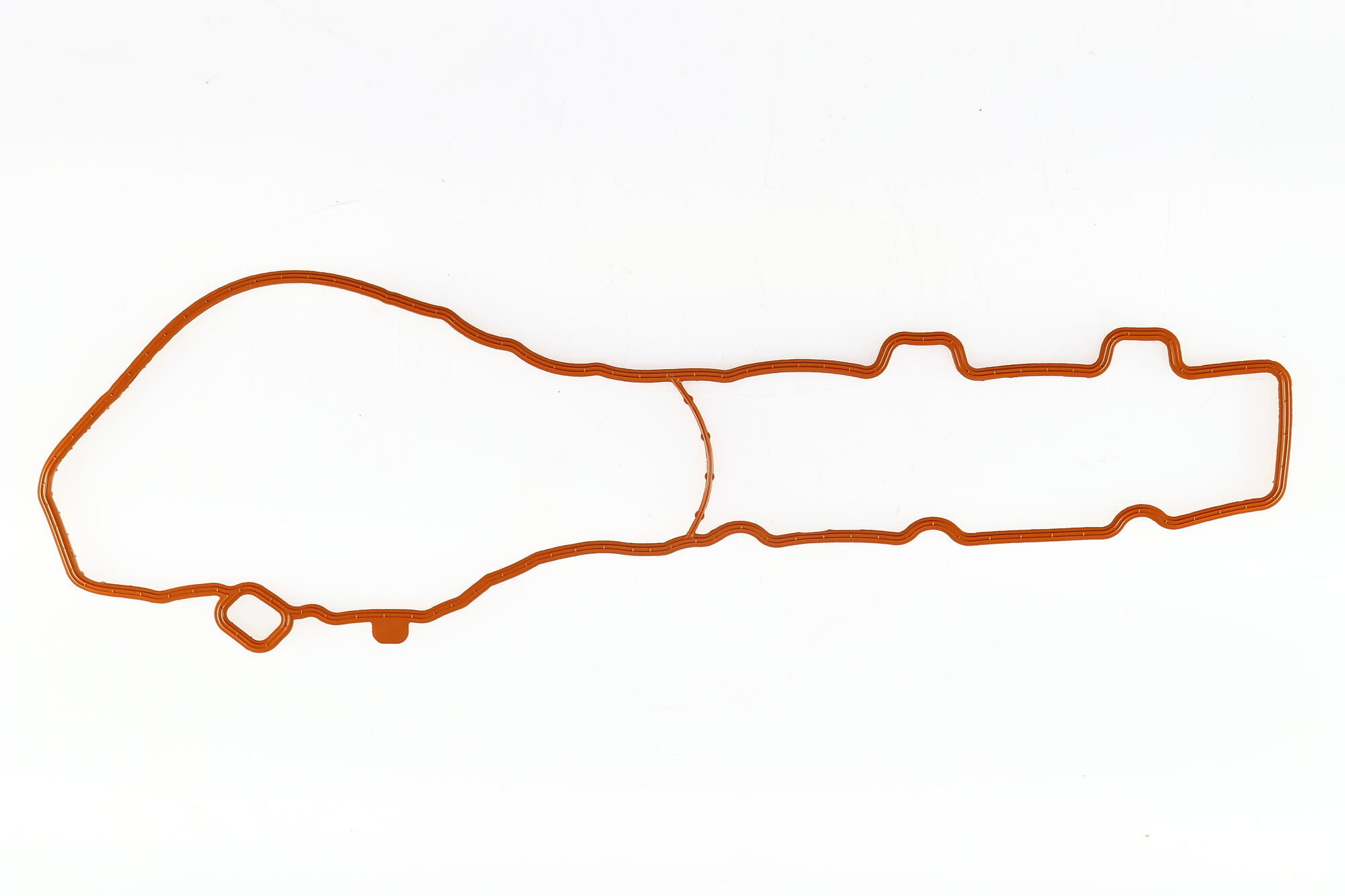 CORTECO 440532P Gasket,...