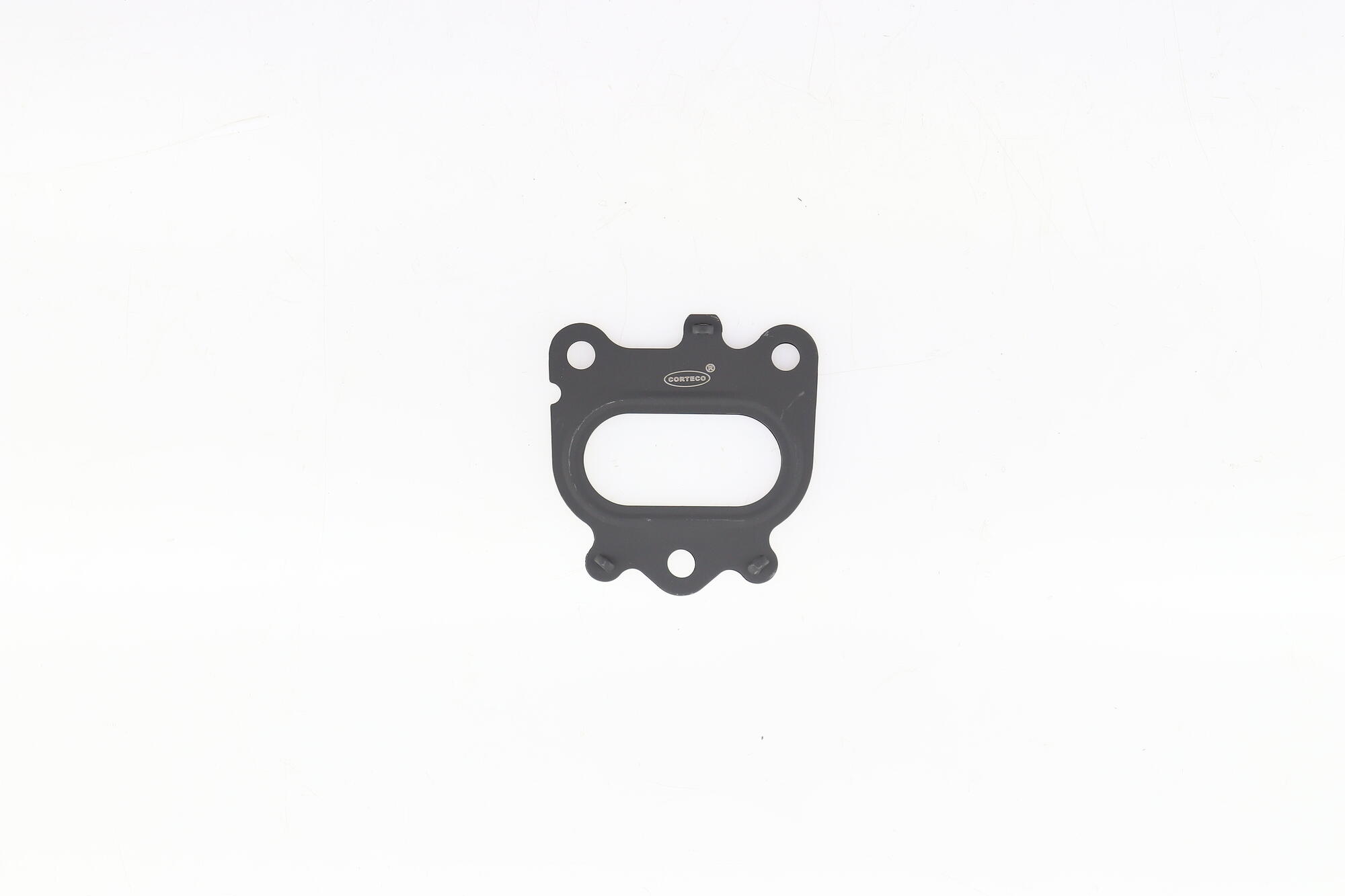 CORTECO 460202H Τσιμούχα, πολλαπλή εξαγωγή for MITSUBISHI