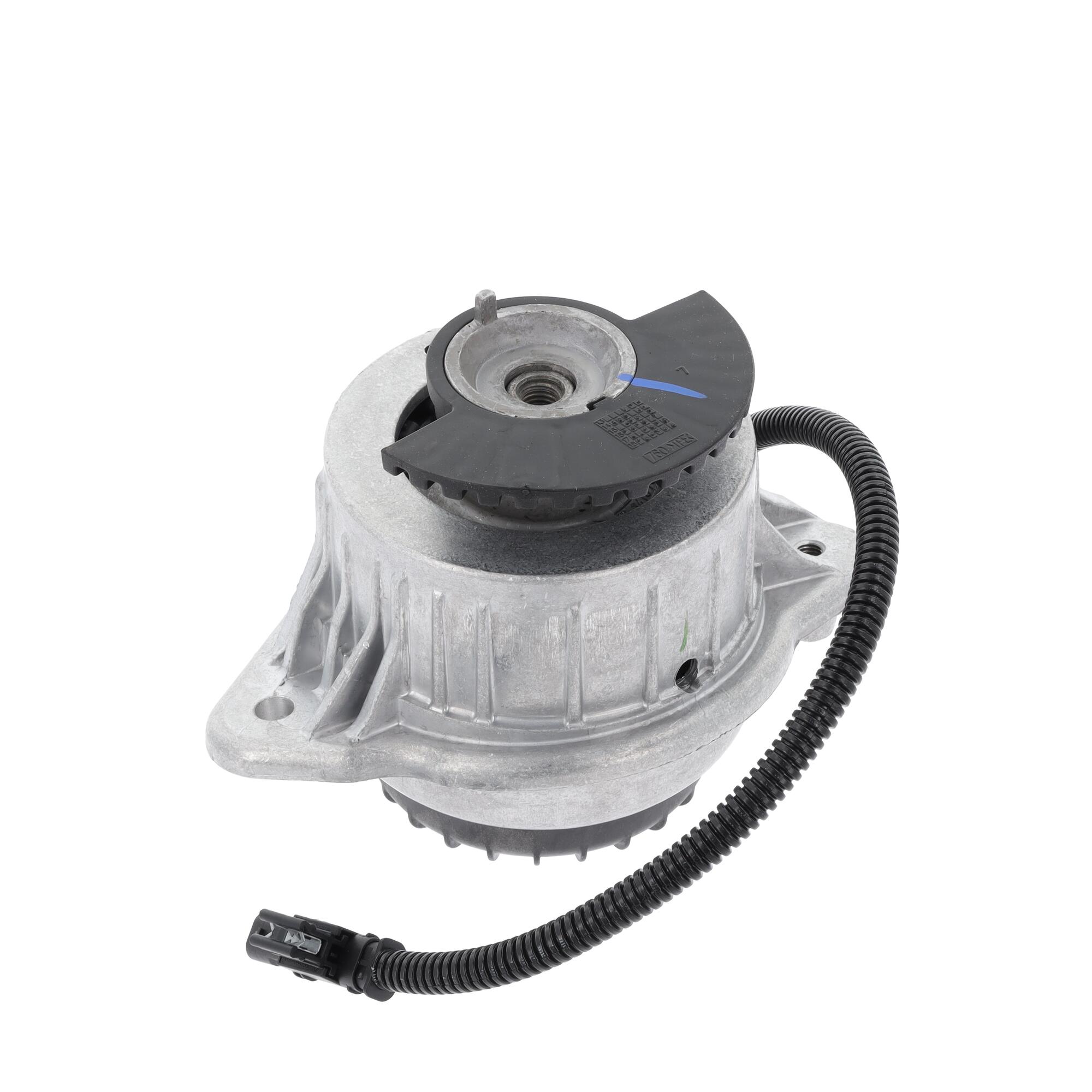 CORTECO 49363435 Mounting,...