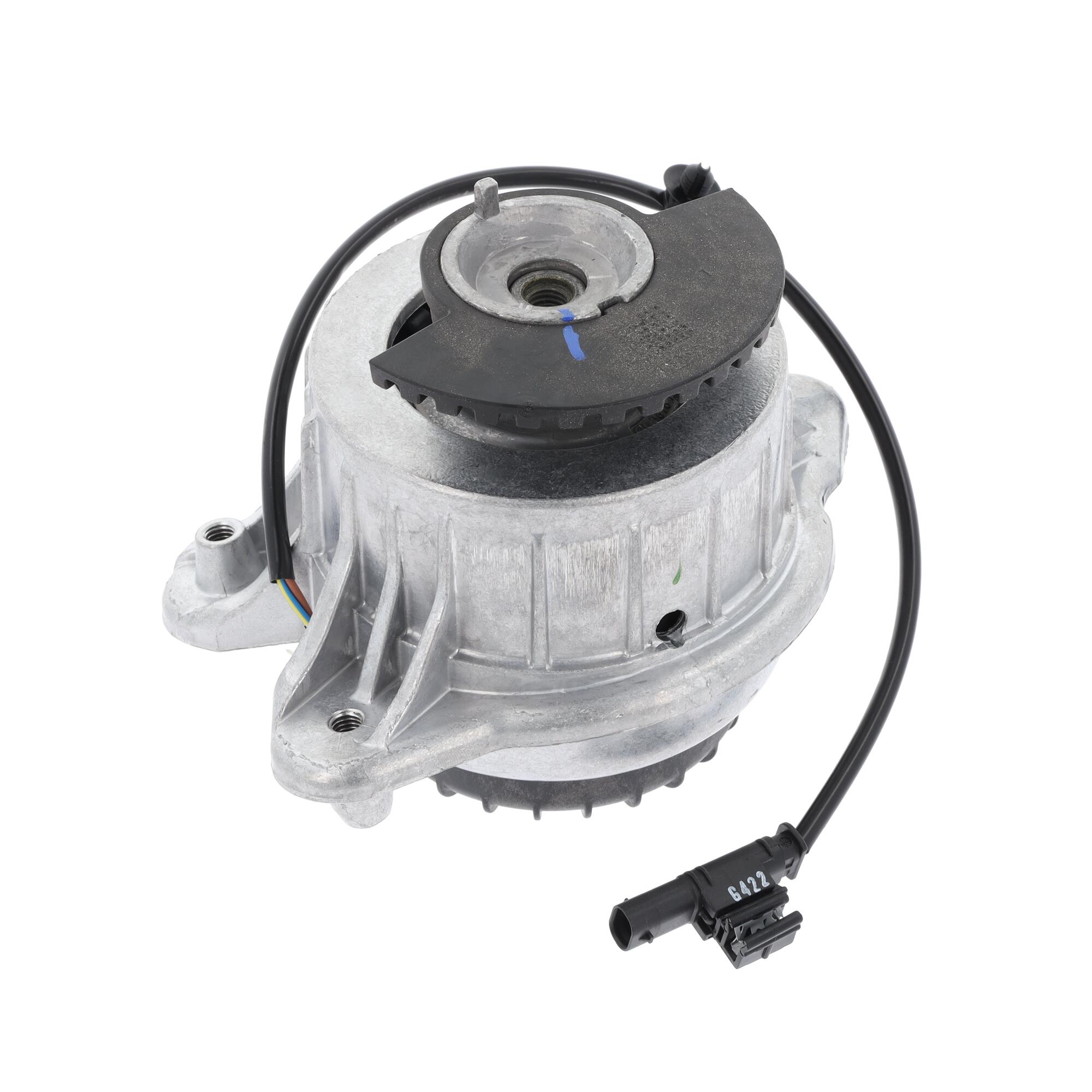 CORTECO 49363437 Mounting,...