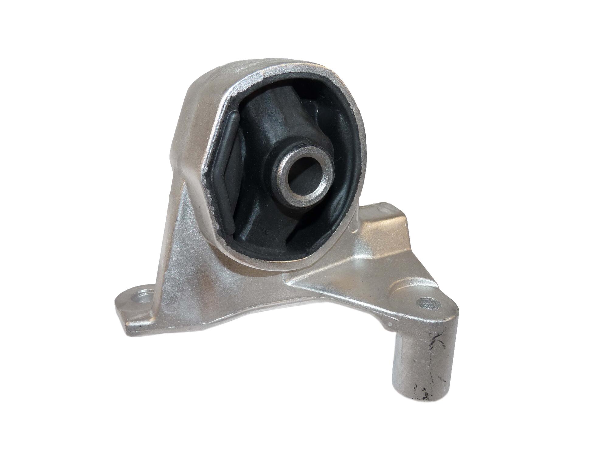 CORTECO 49368380 Mounting, engine