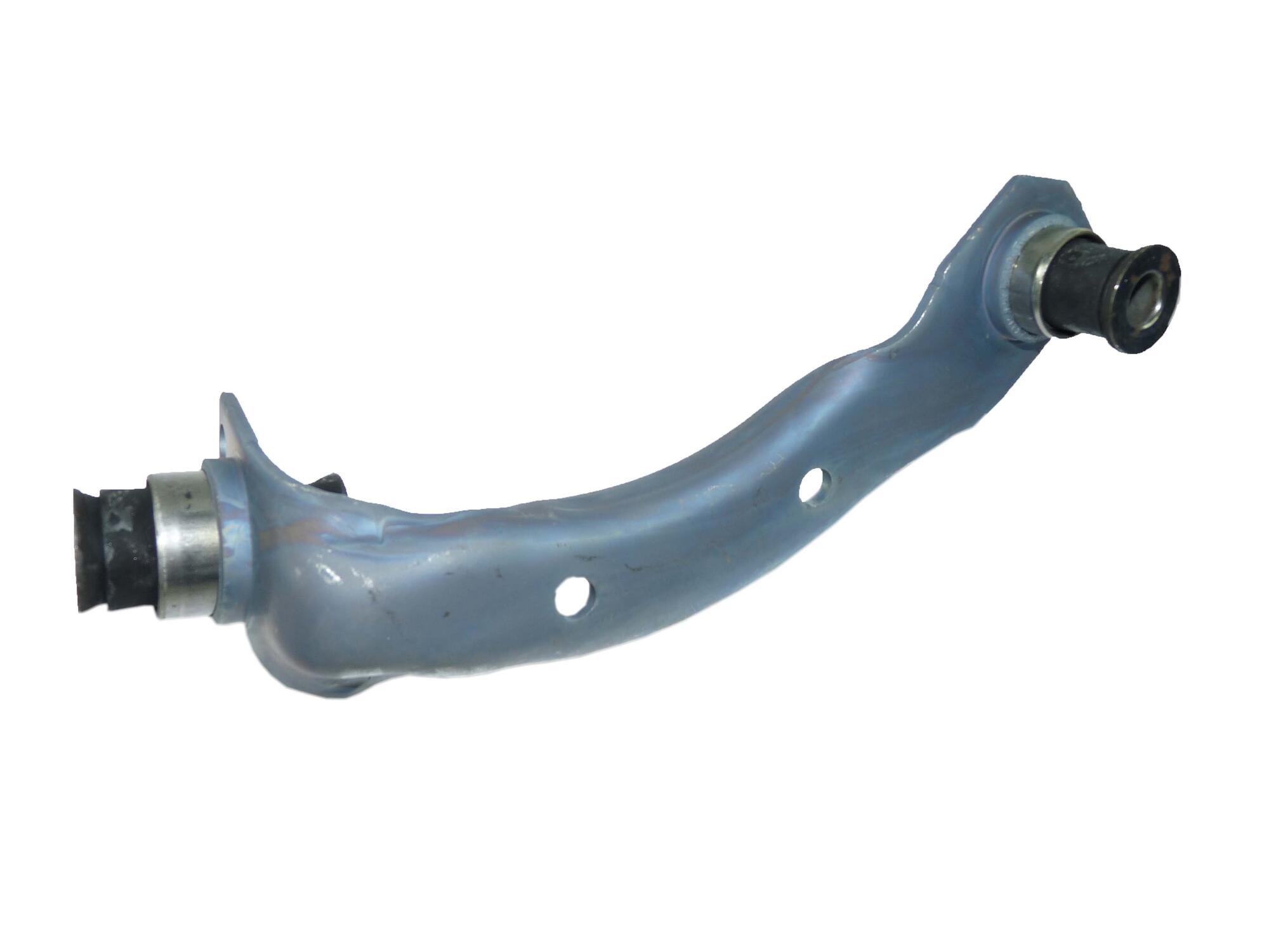 CORTECO 49368509 Mounting, engine
