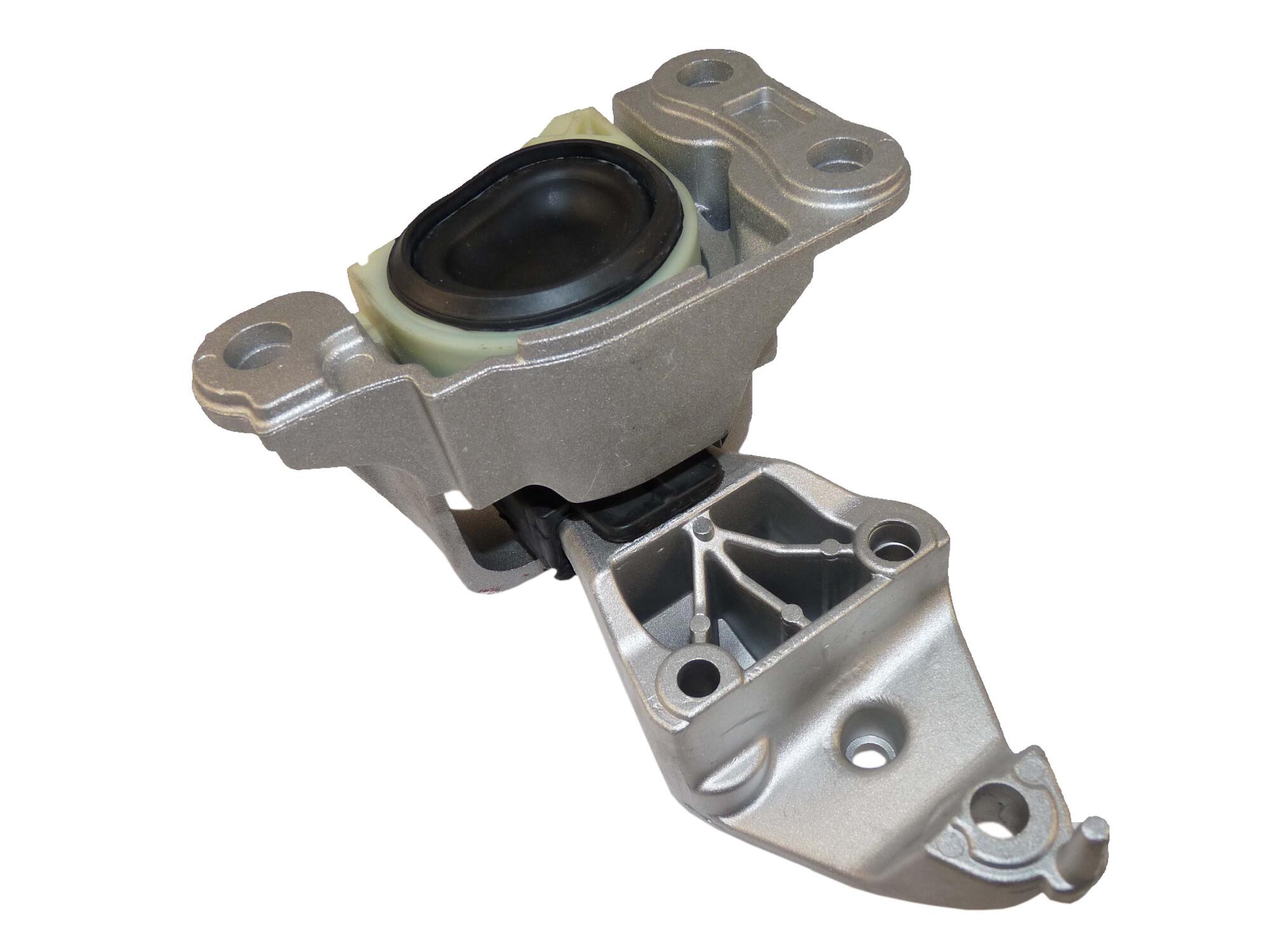 CORTECO 49368540 Mounting, engine