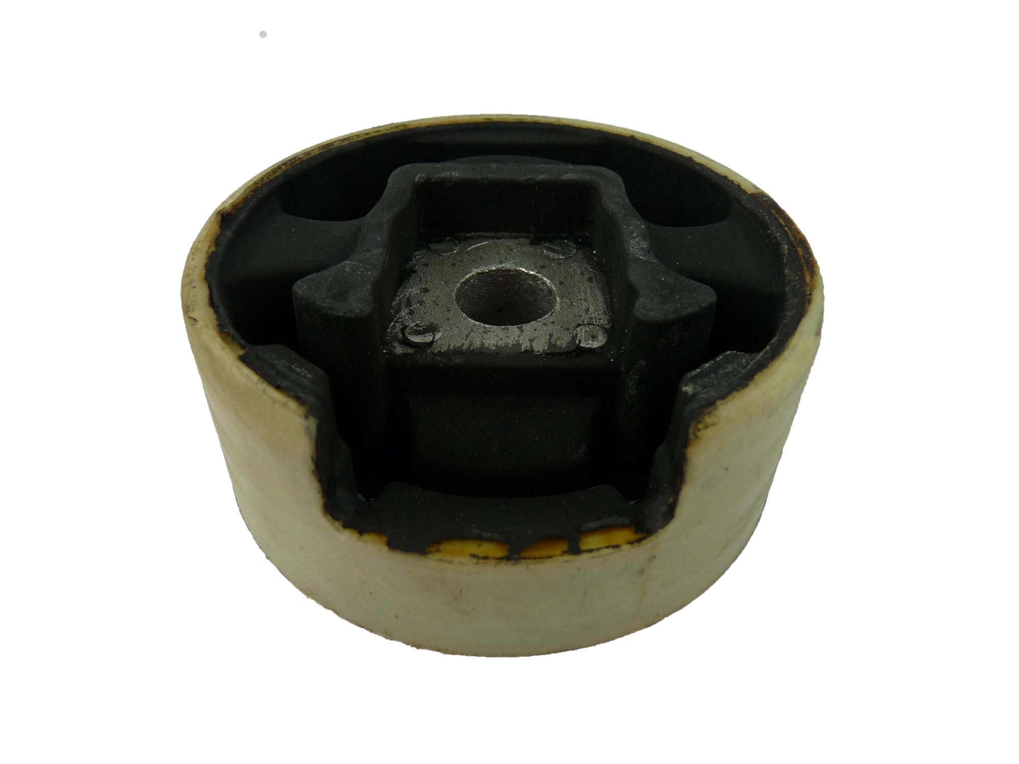 CORTECO 49368623 Mounting, engine for VW