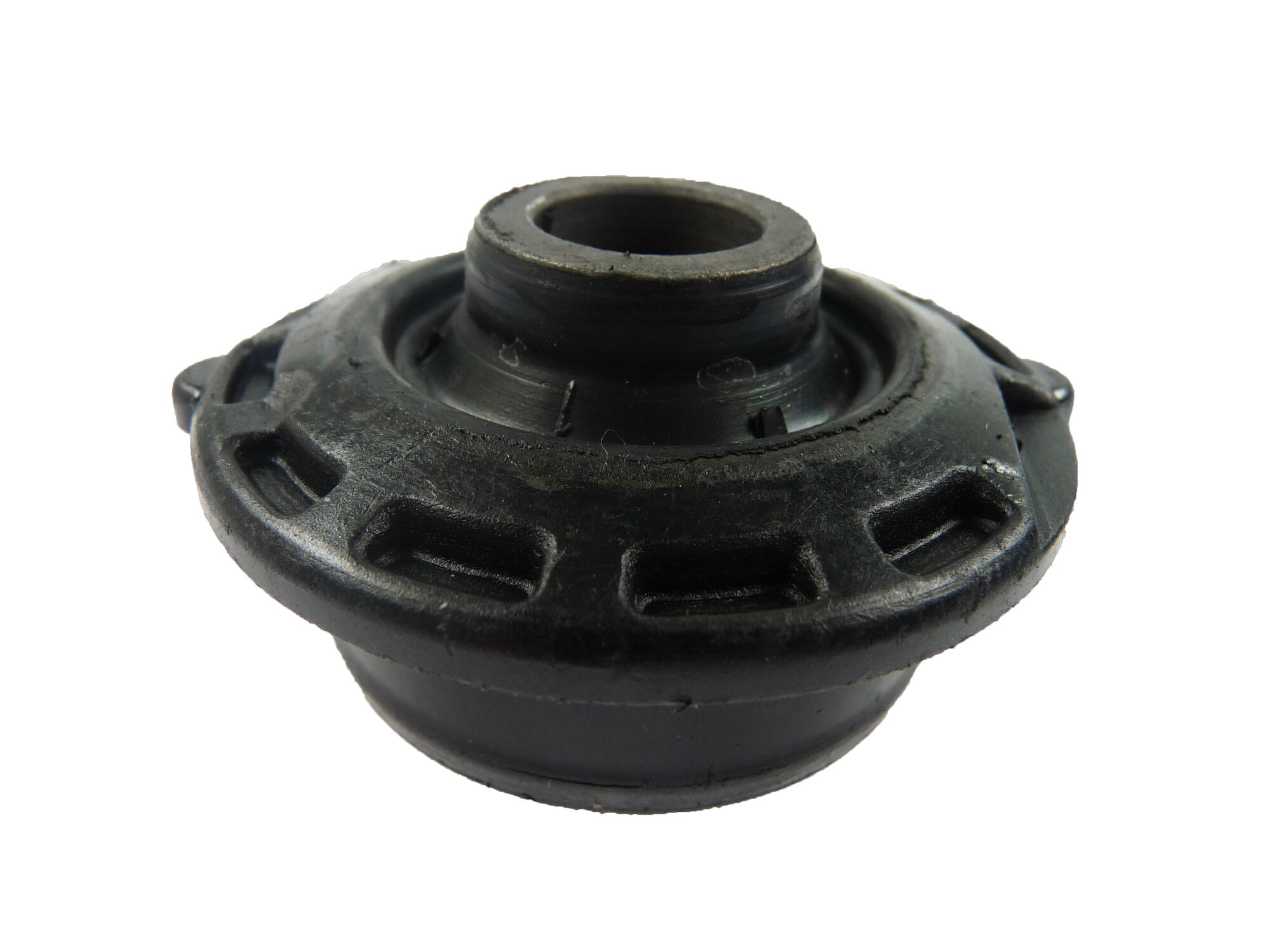 CORTECO 49371621 Mounting,...