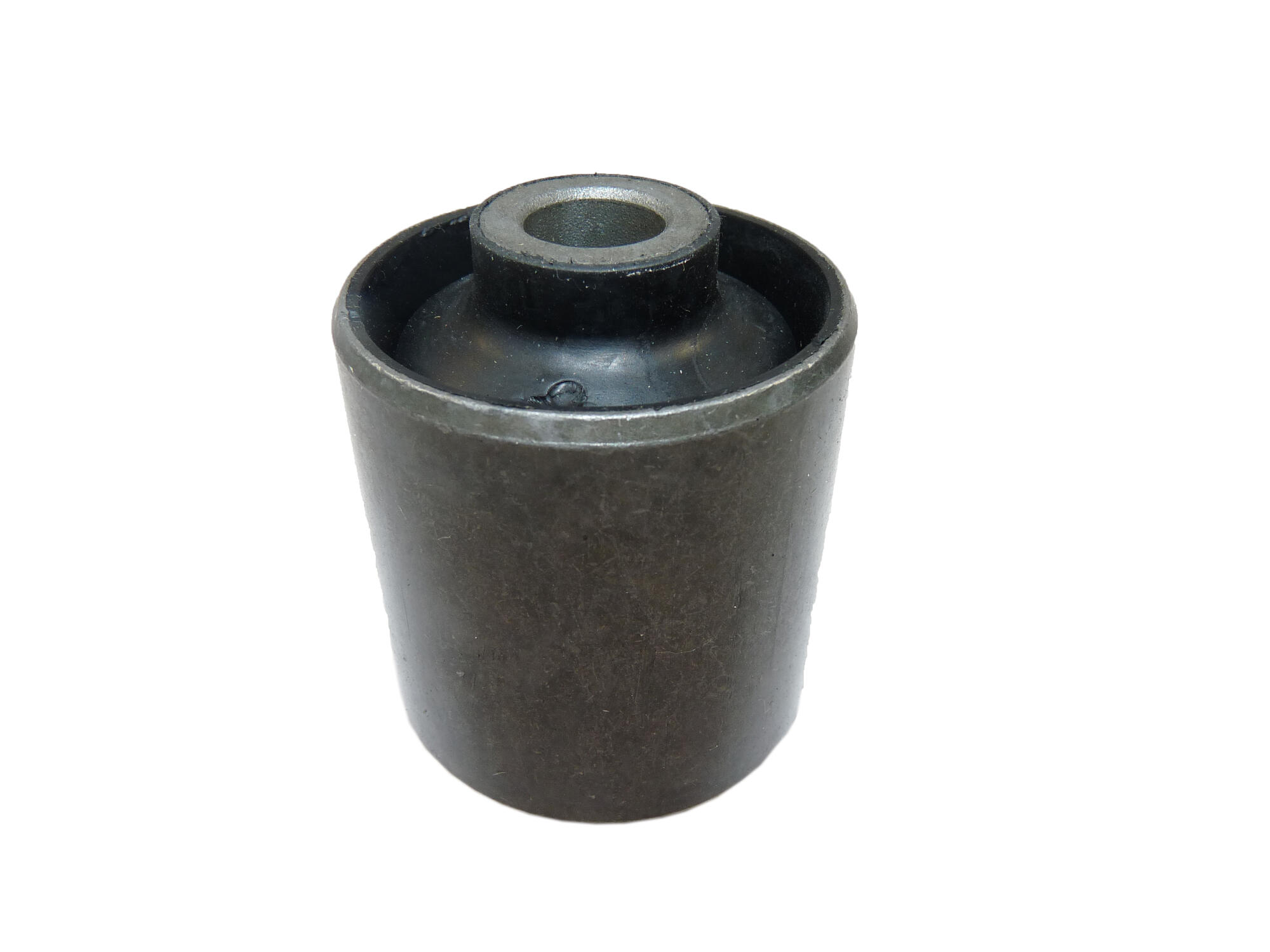 CORTECO 49371684 Bushing,...