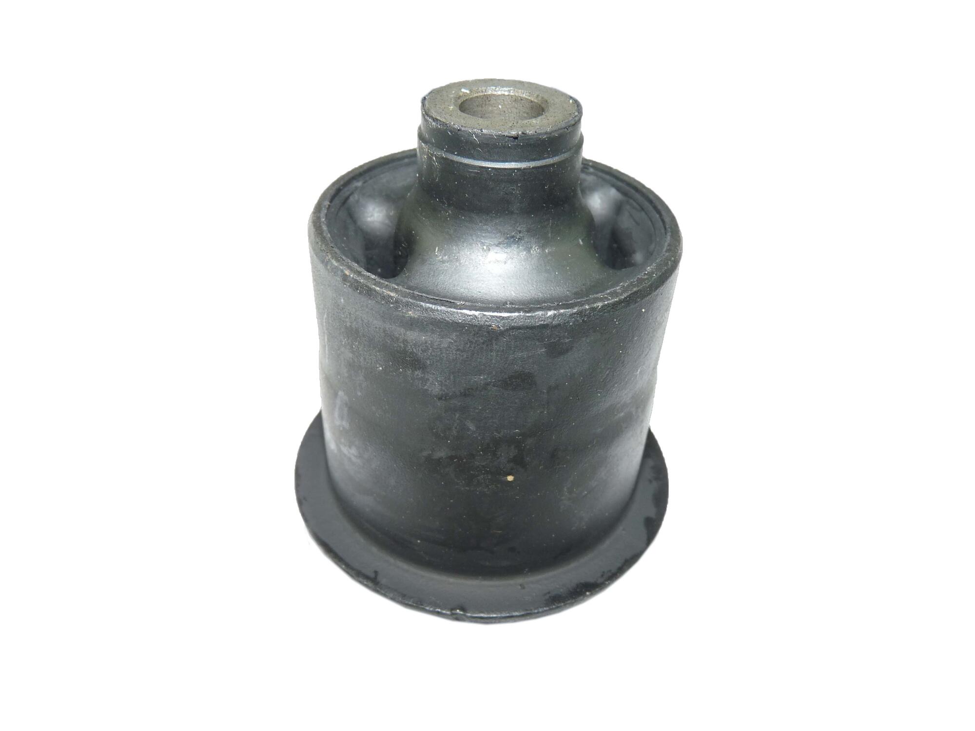 CORTECO 49371773 Bushing, axle beam Rear Axle Left Rear Axle Right for CITROËN PEUGEOT TOYOTA