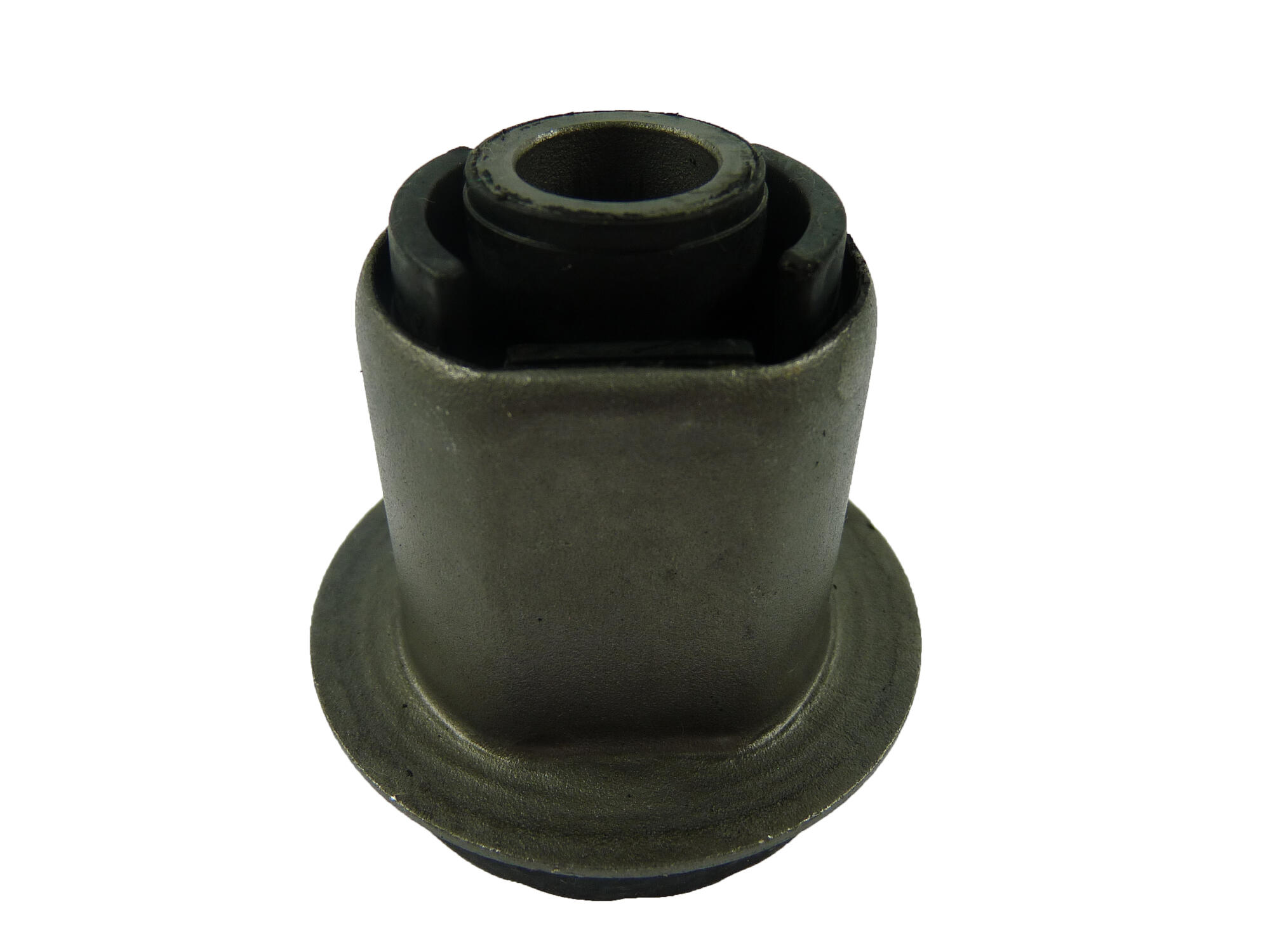 CORTECO 49371880 Bushing, axle beam for PEUGEOT