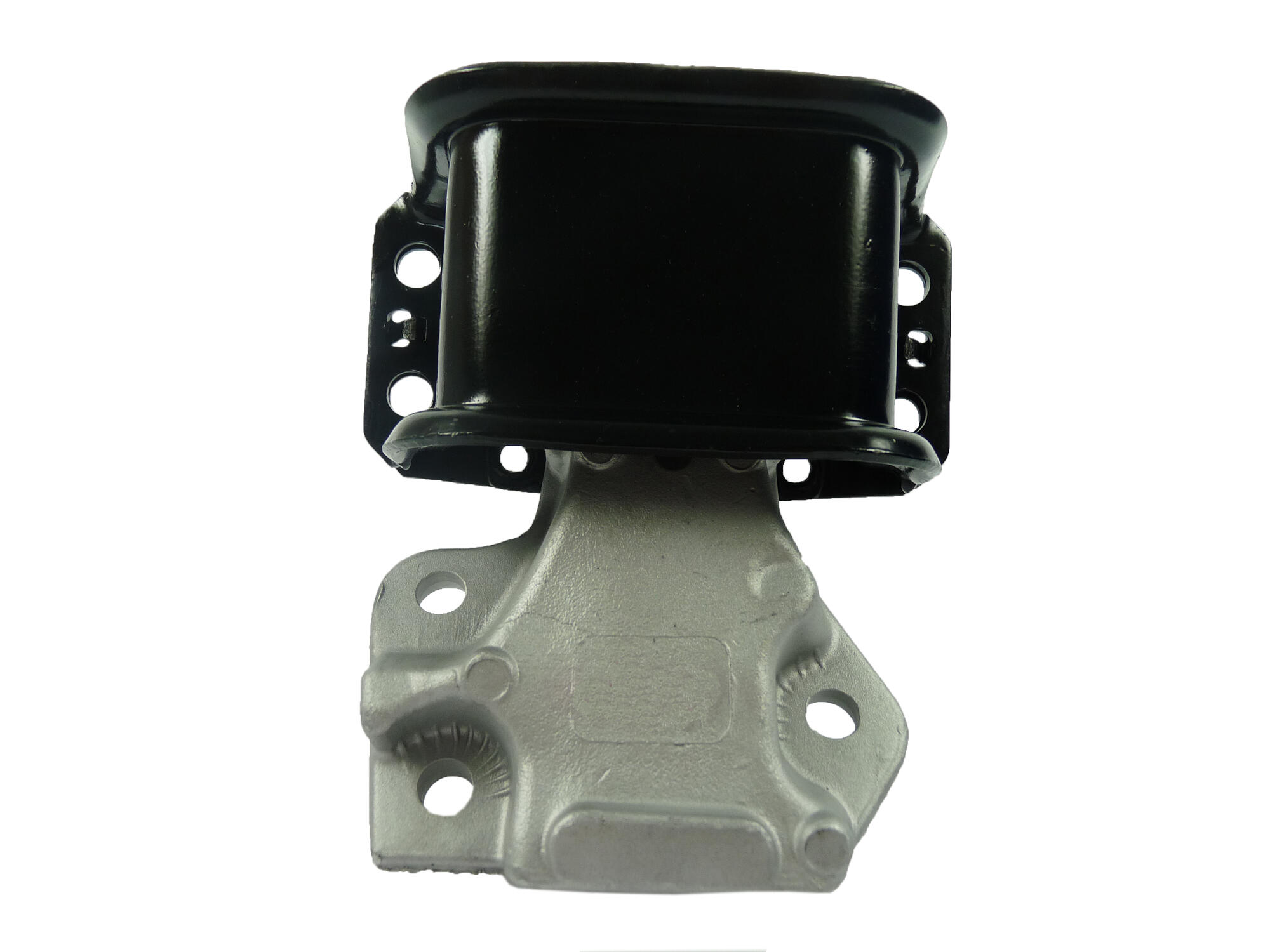 CORTECO 49371882 Mounting,...