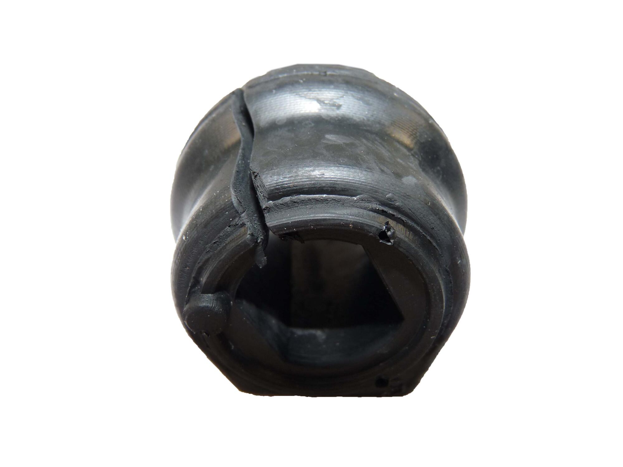 CORTECO 49371890 Mounting,...