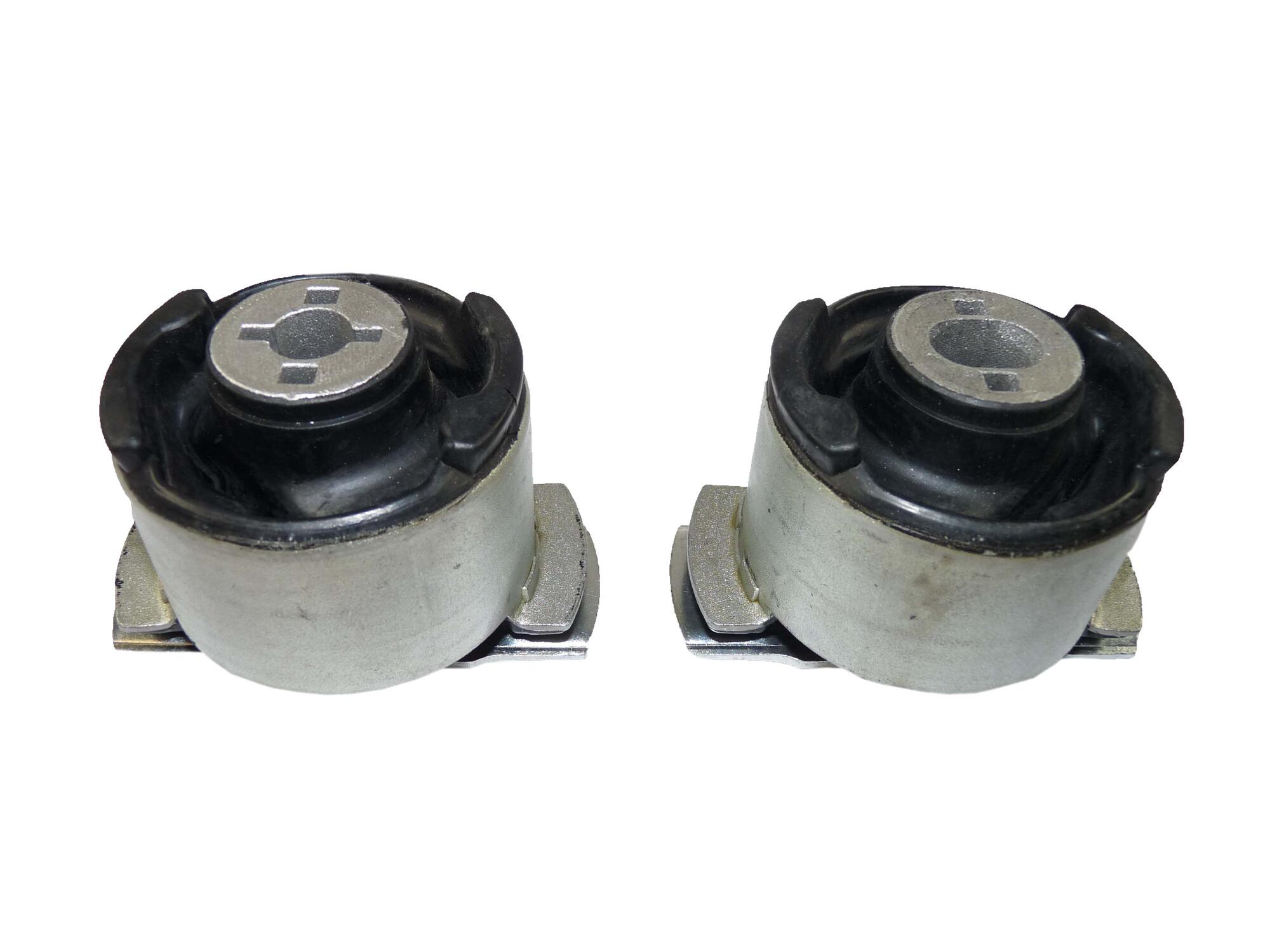 CORTECO 49371894 Bushing,...
