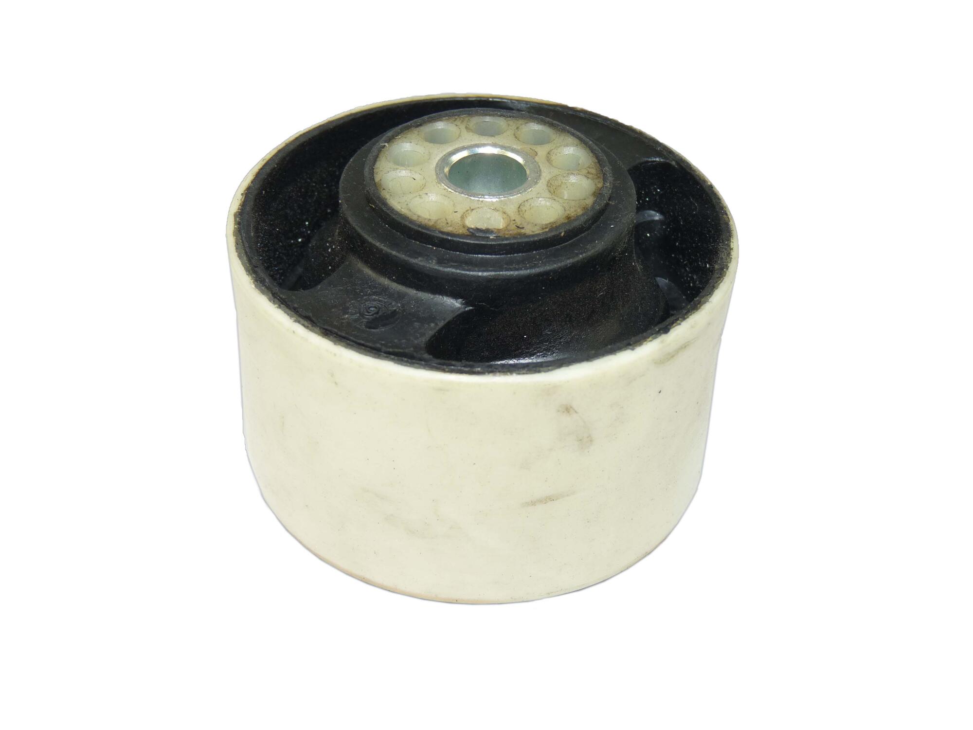 CORTECO 49374235 Mounting,...