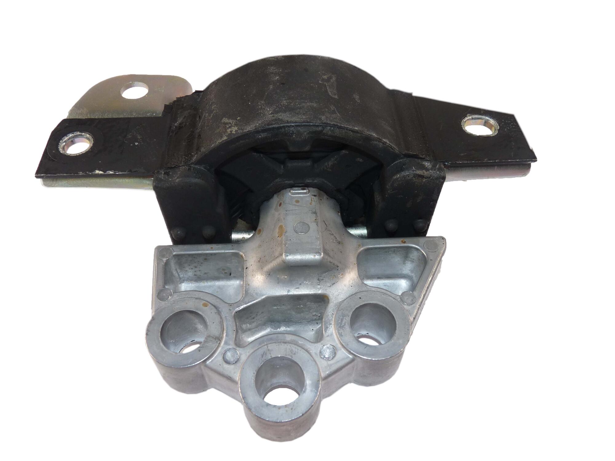 CORTECO 49374417 Mounting, engine