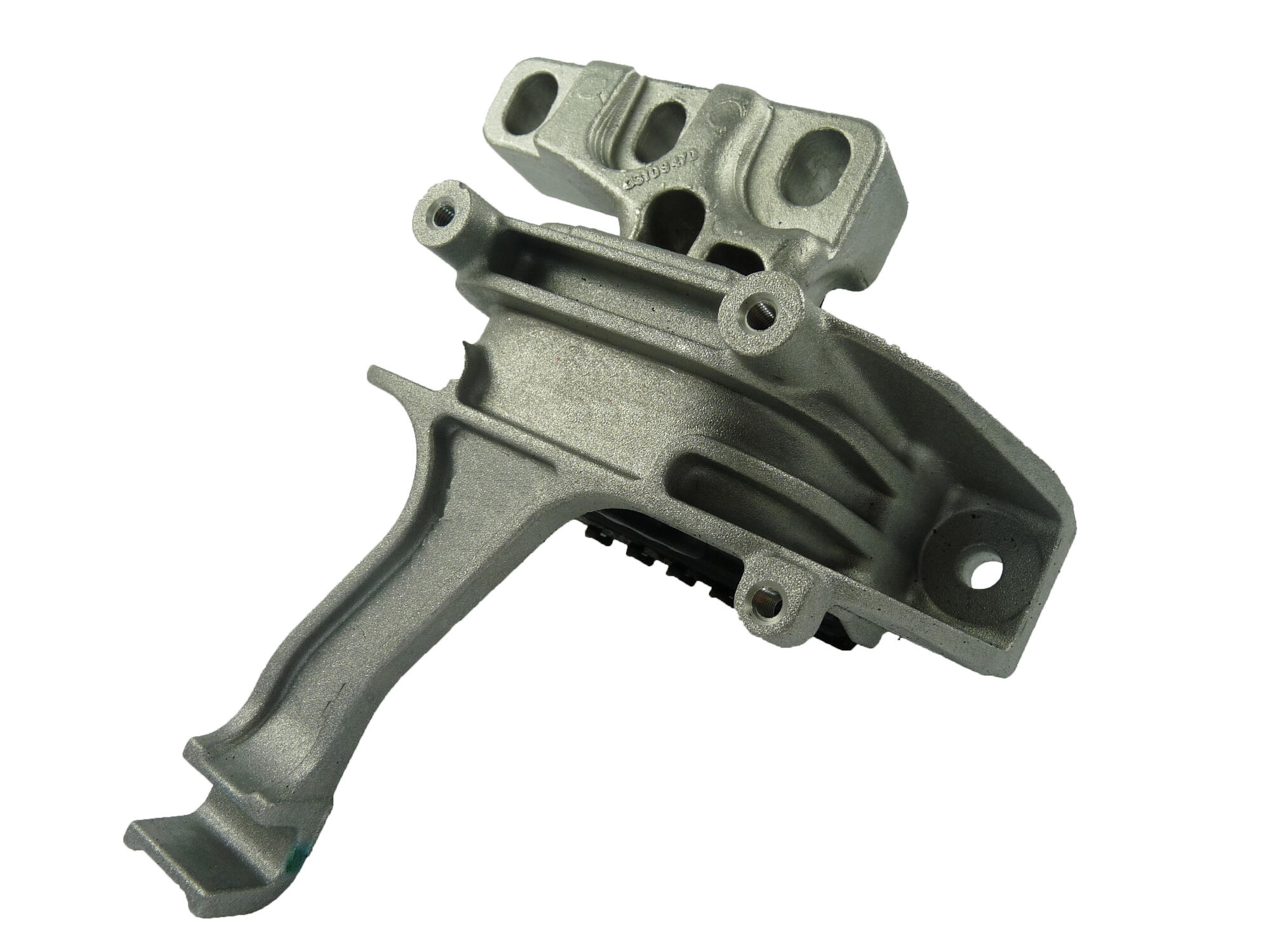 CORTECO 49377255 Mounting, engine