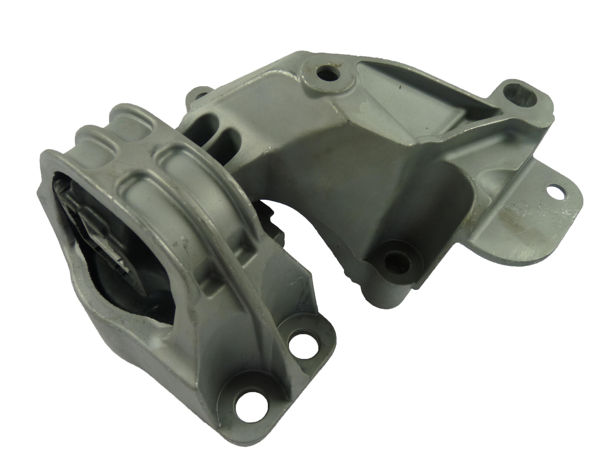 CORTECO 49380553 Mounting, engine