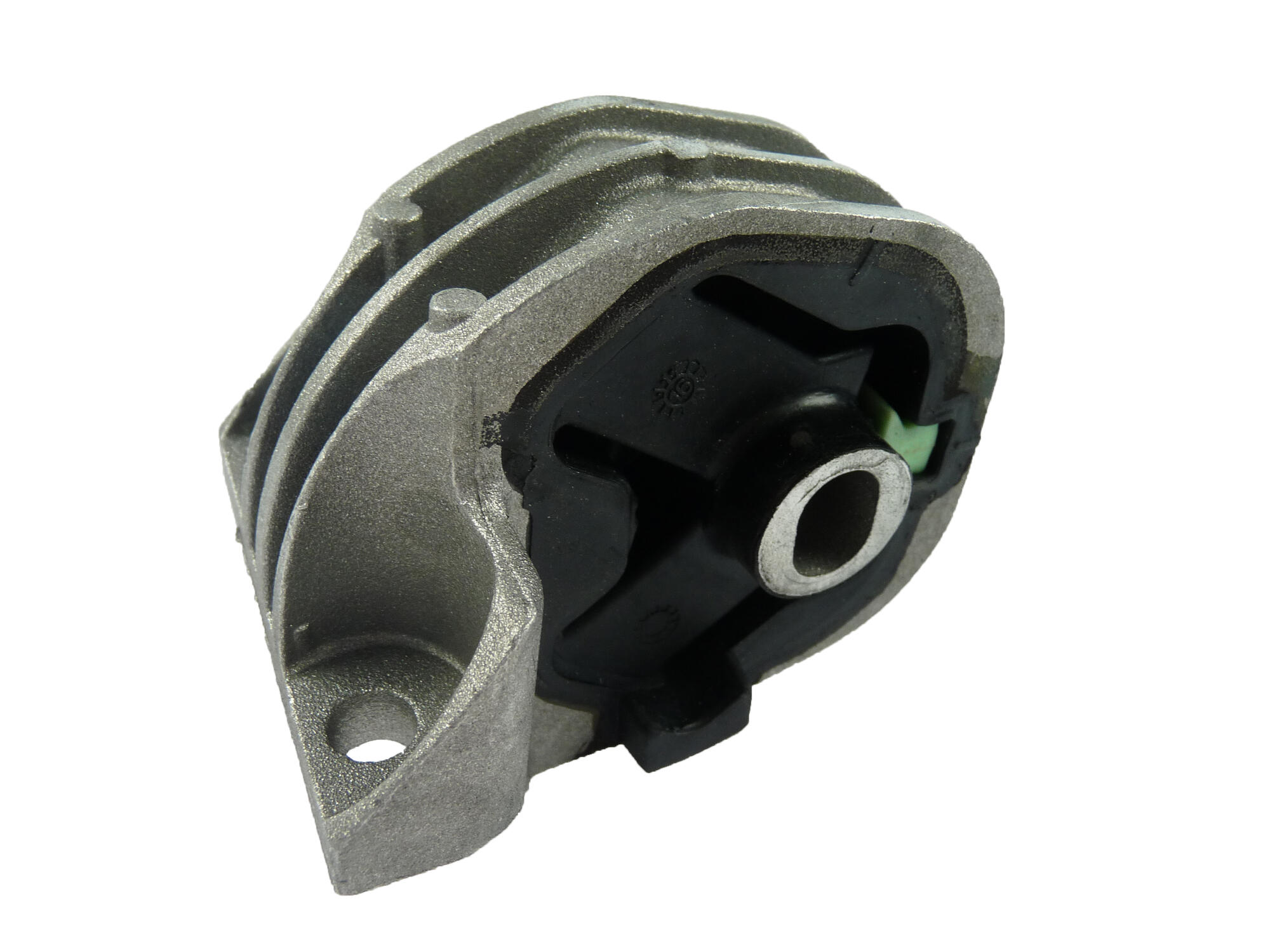 CORTECO 49380563 Mounting, engine