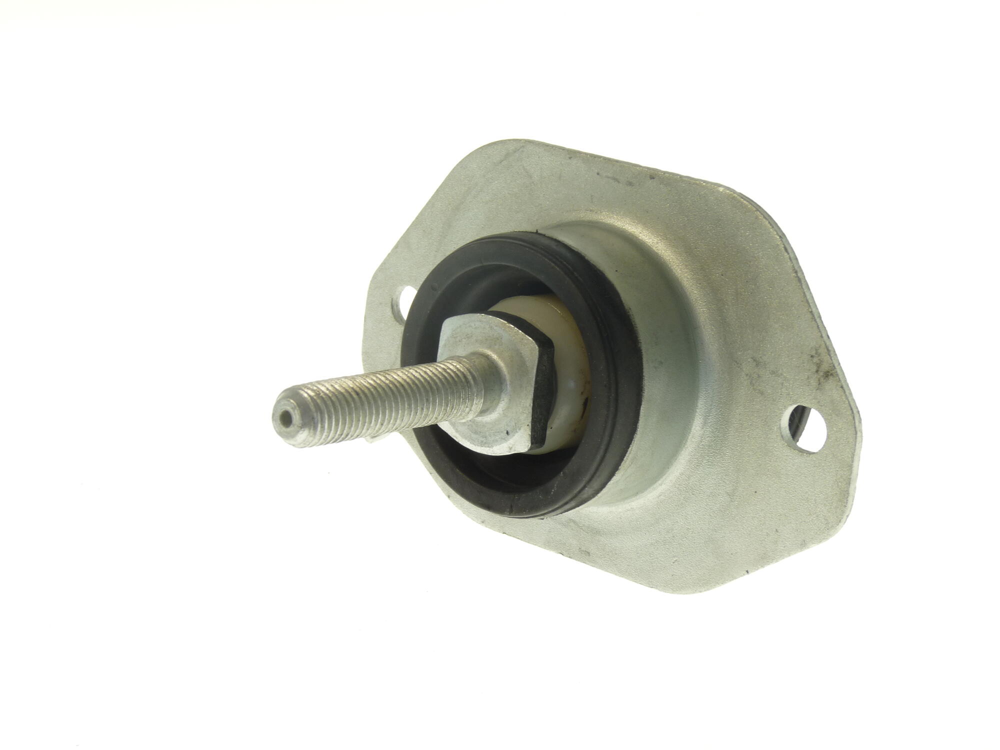 CORTECO 49380571 Mounting,...