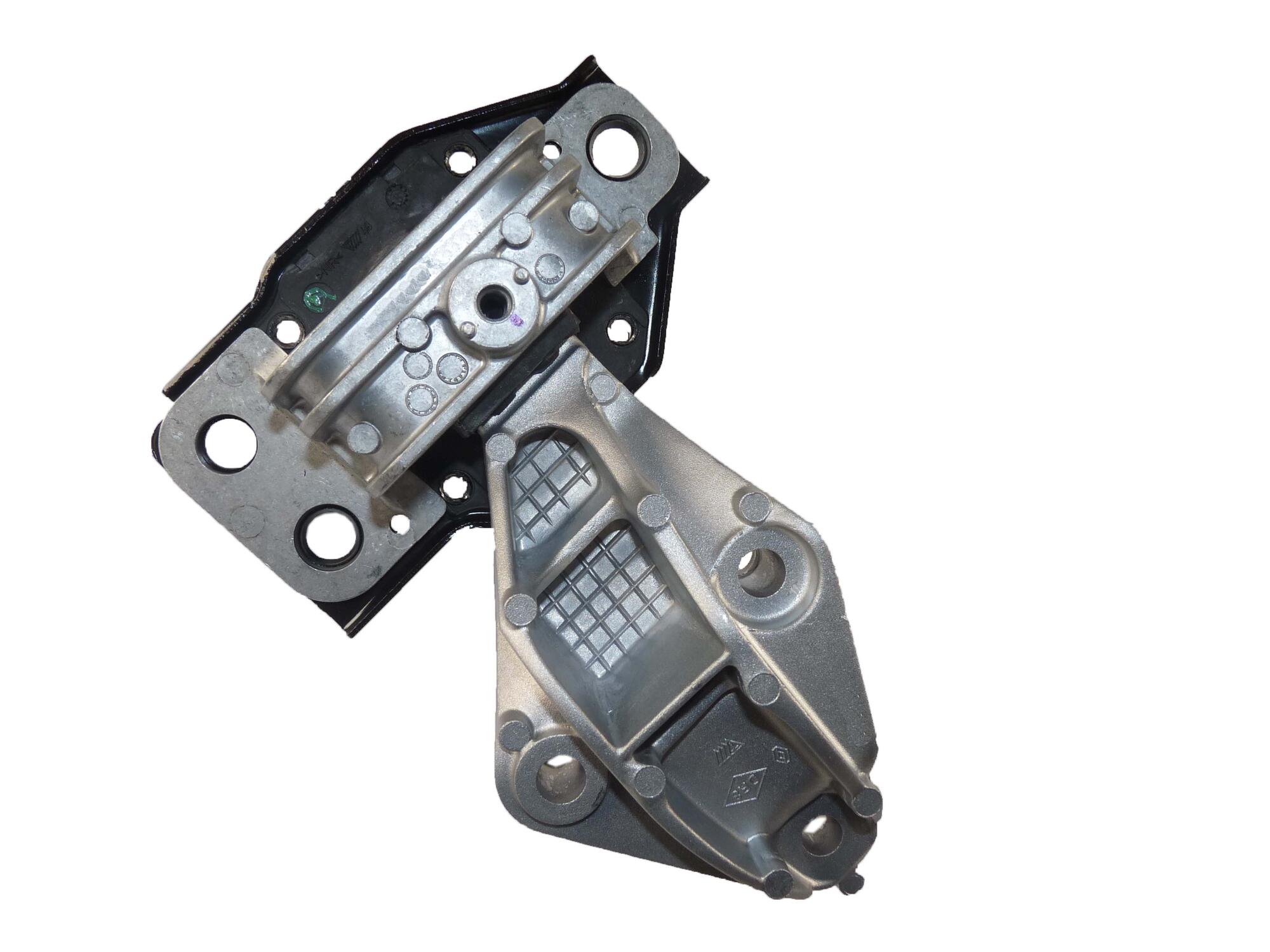 CORTECO 49382884 Mounting, engine