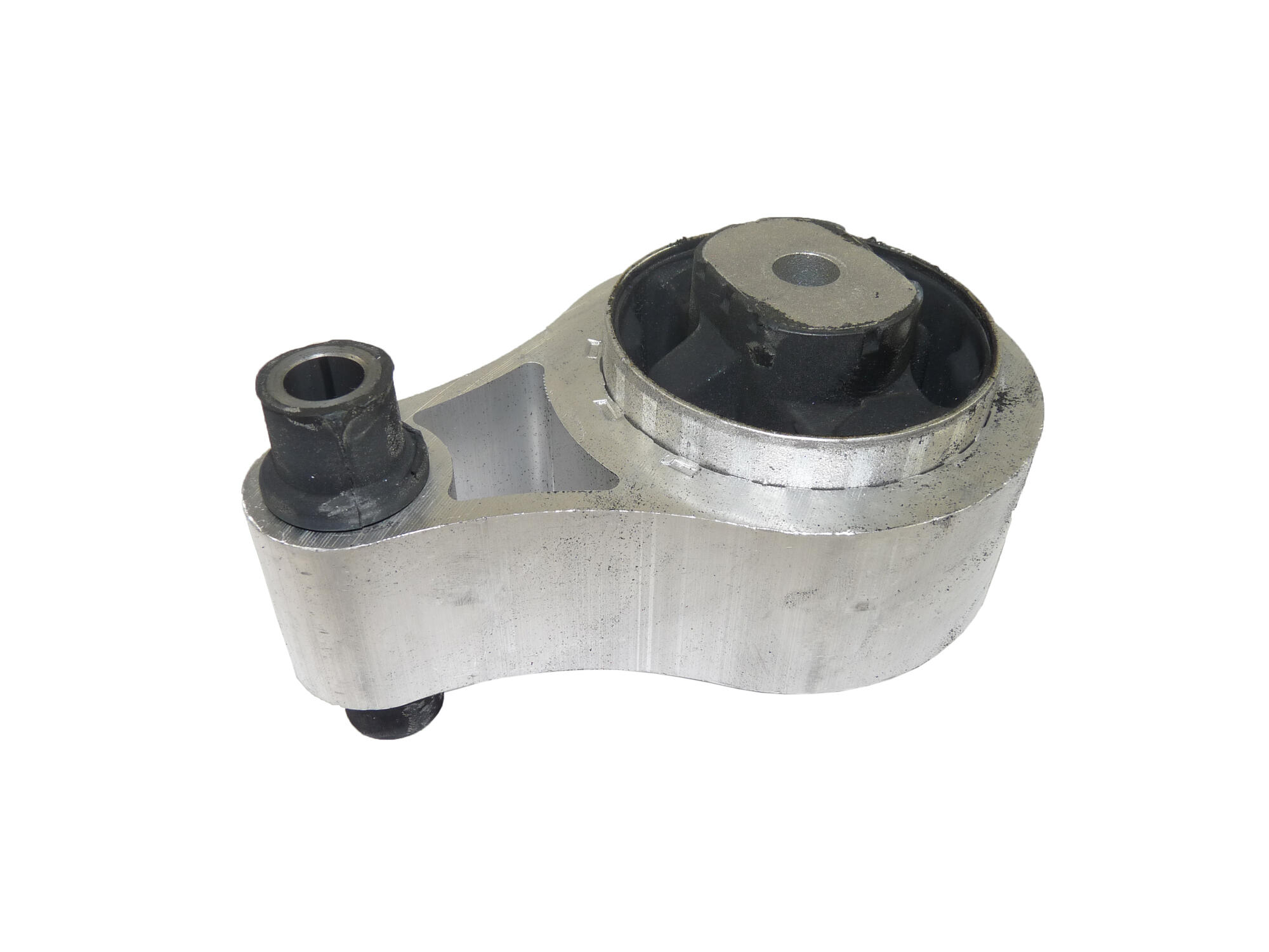 CORTECO 49382896 Mounting, engine
