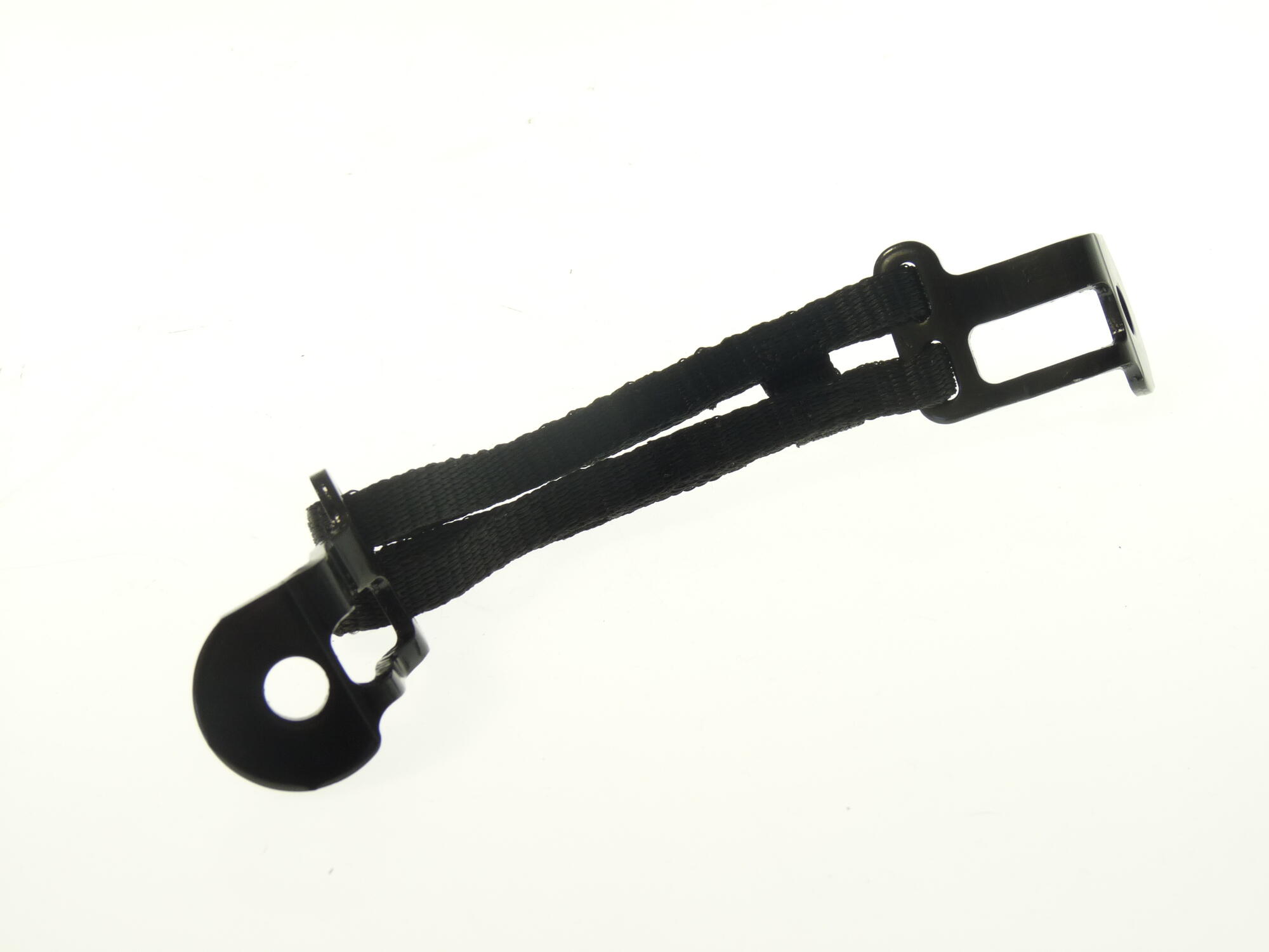 CORTECO 49382902 Mounting,...