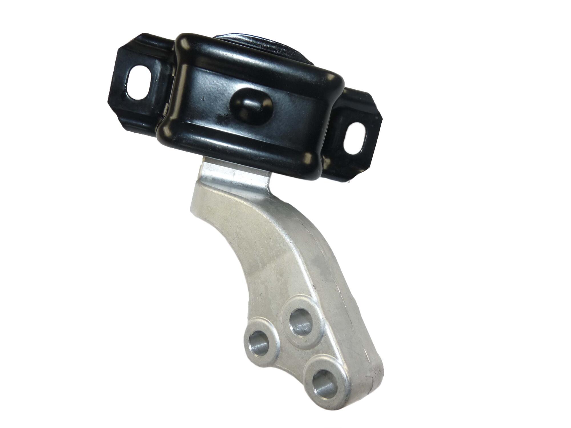 CORTECO 49384701 Mounting,...