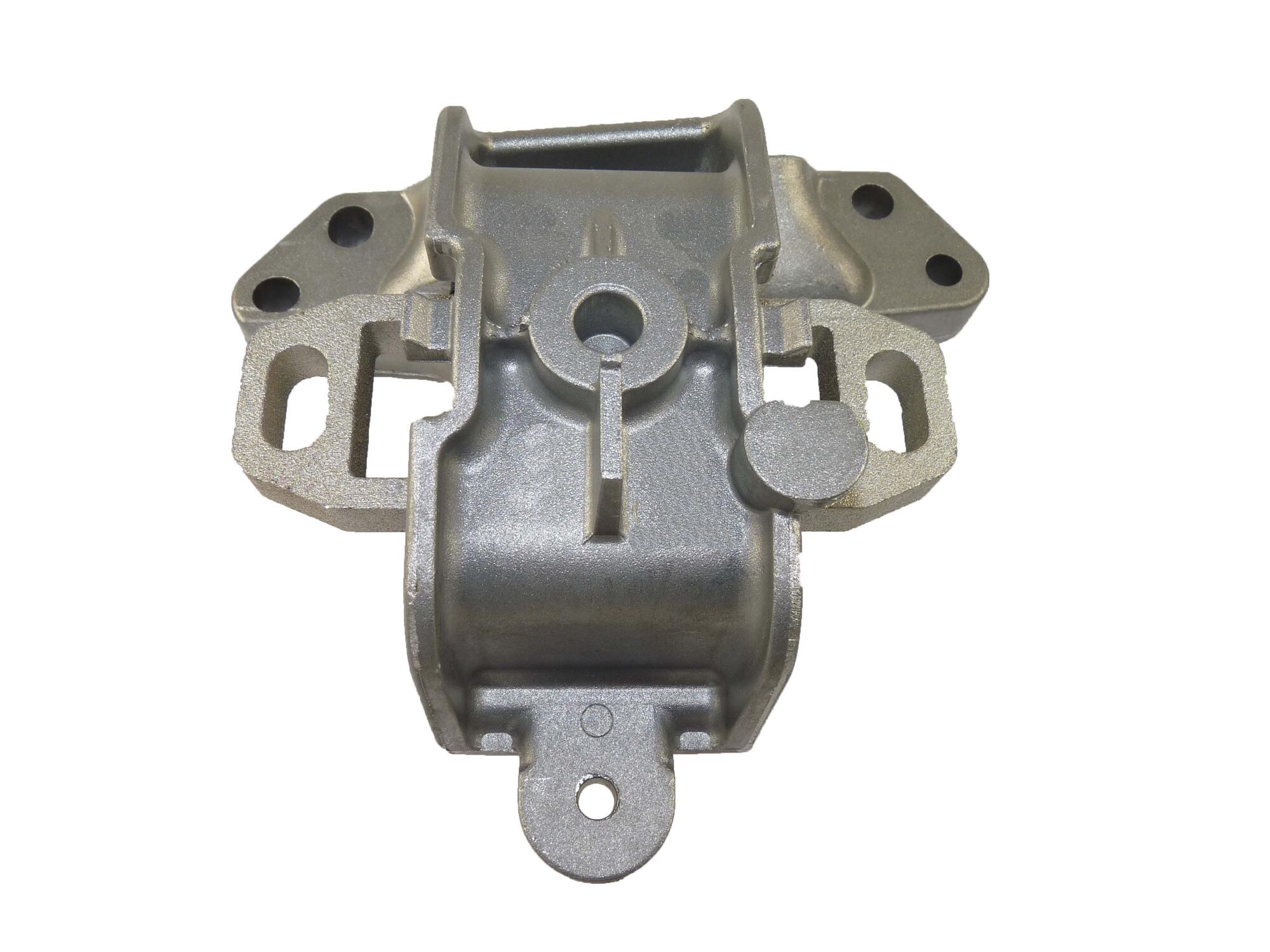 CORTECO 49386123 Mounting,...