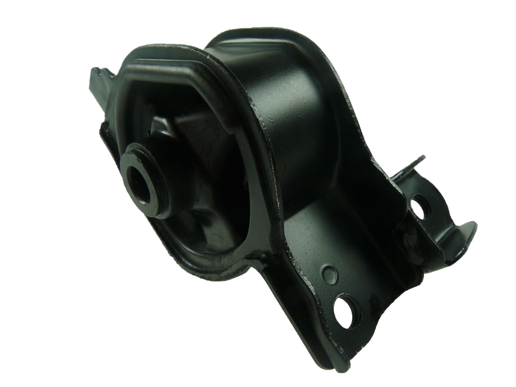 CORTECO 49386471 Mounting, engine