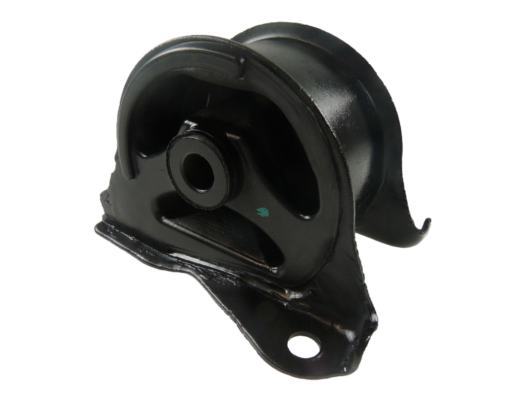 CORTECO 49386476 Mounting, engine