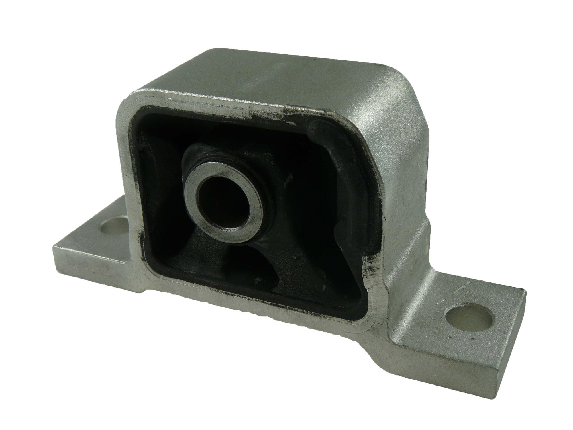 CORTECO 49386477 Mounting,...