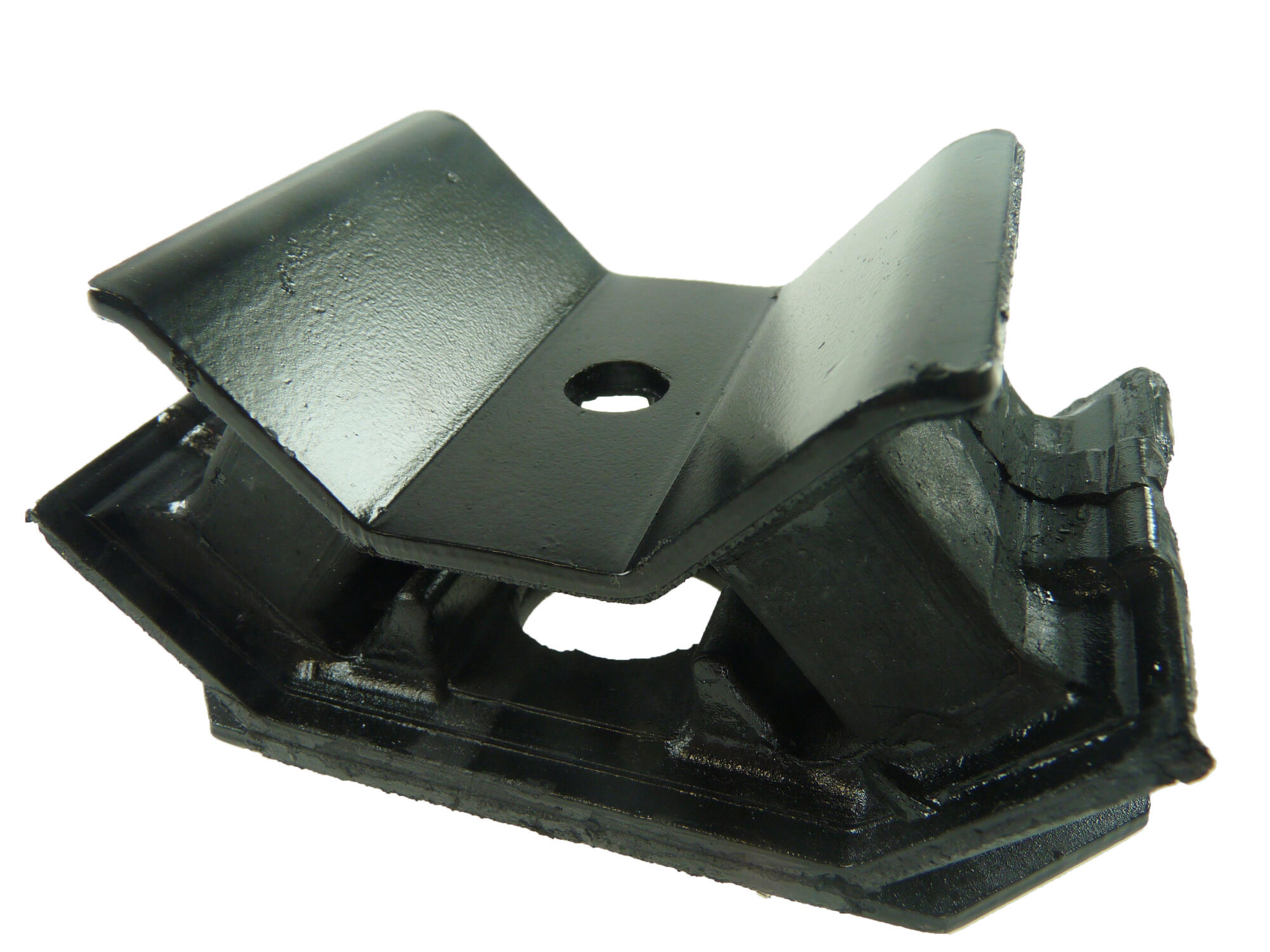 CORTECO 49386480 Mounting,...