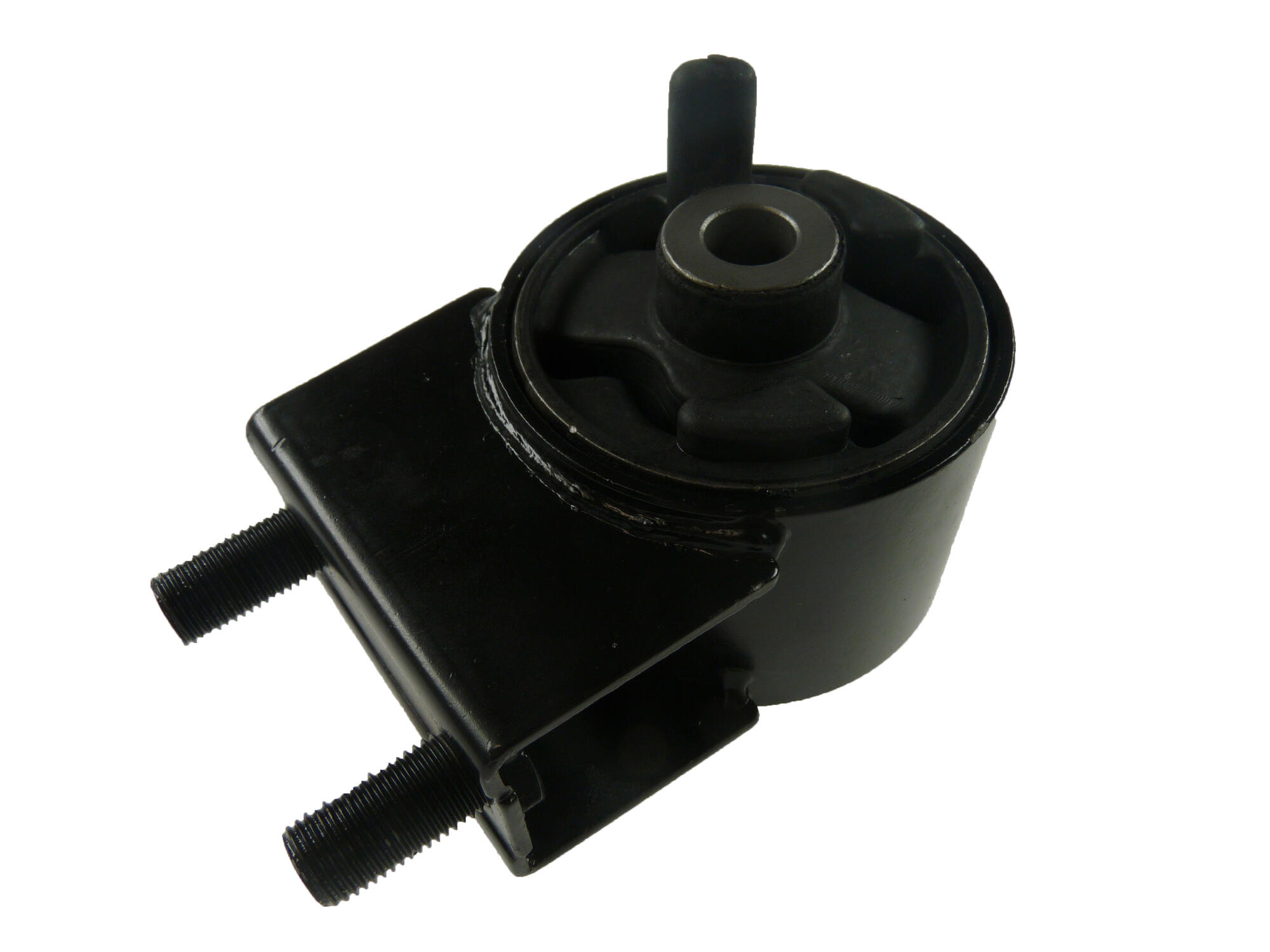 CORTECO 49386484 Mounting, engine for MAZDA