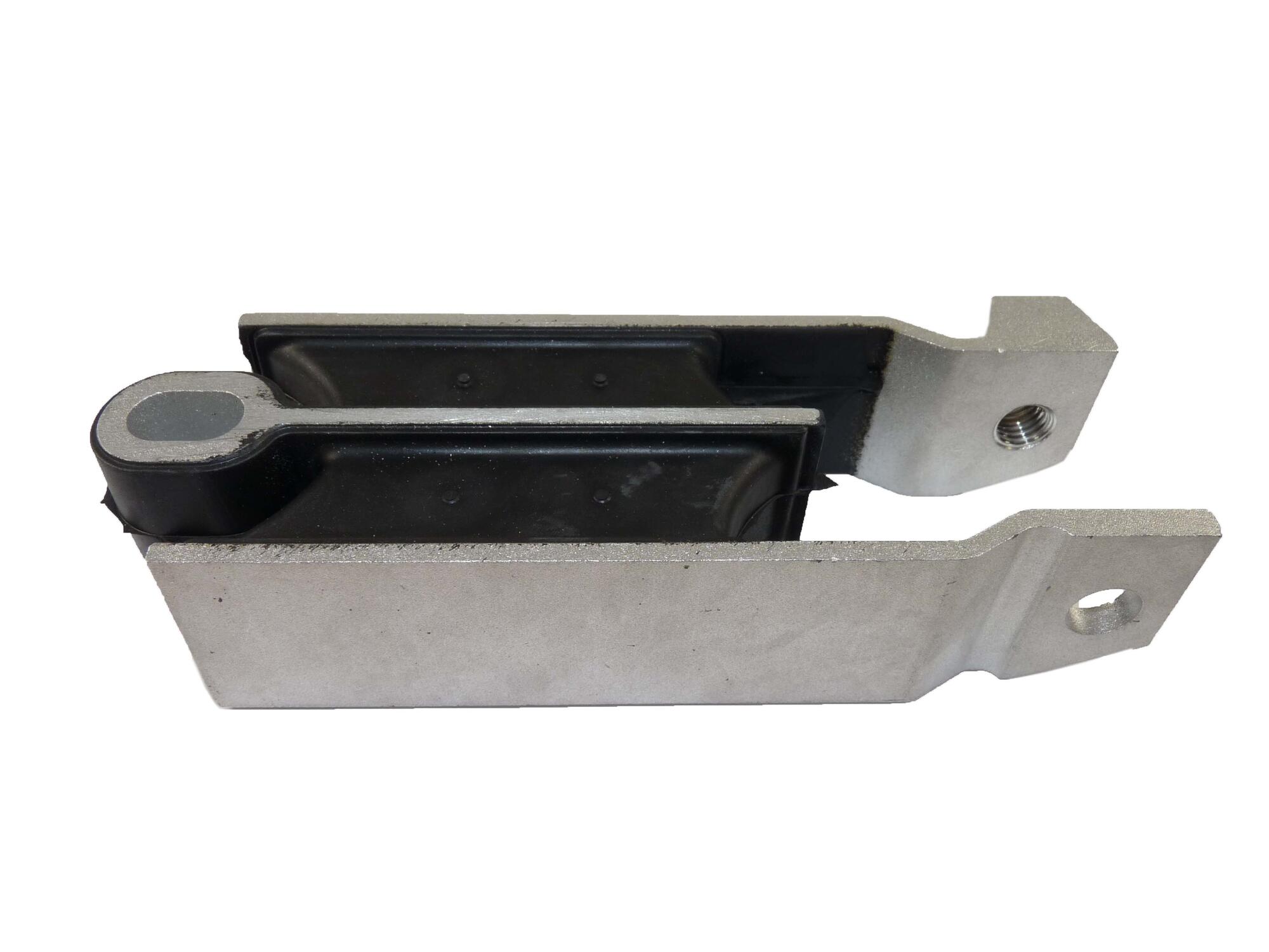 CORTECO 49387375 Mounting,...