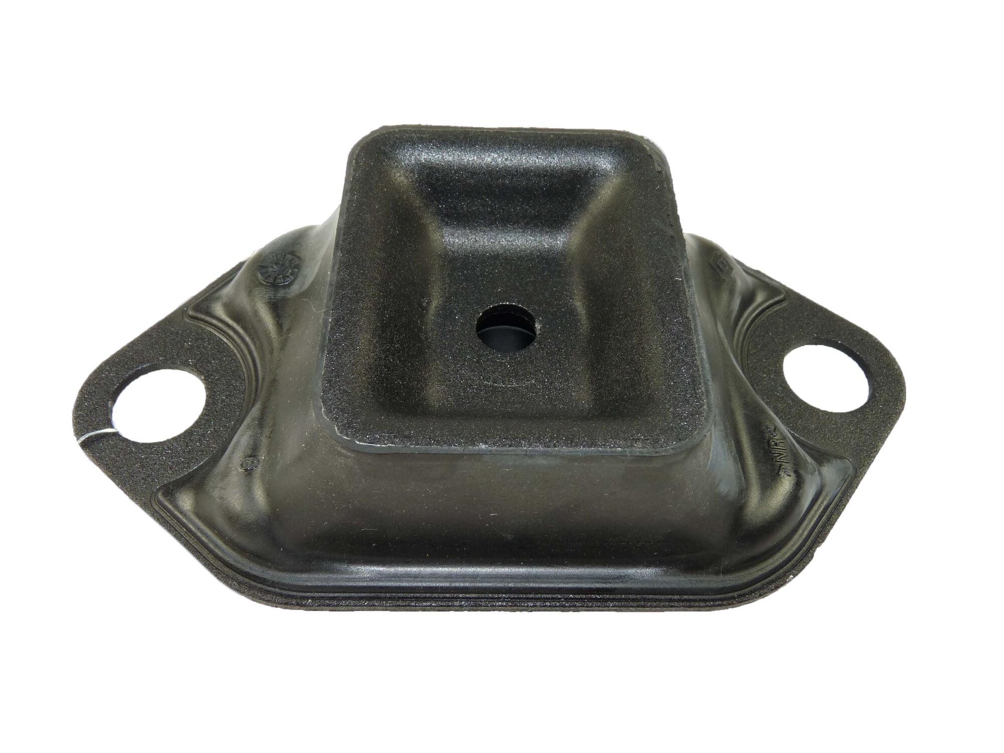 CORTECO 49388303 Mounting, engine